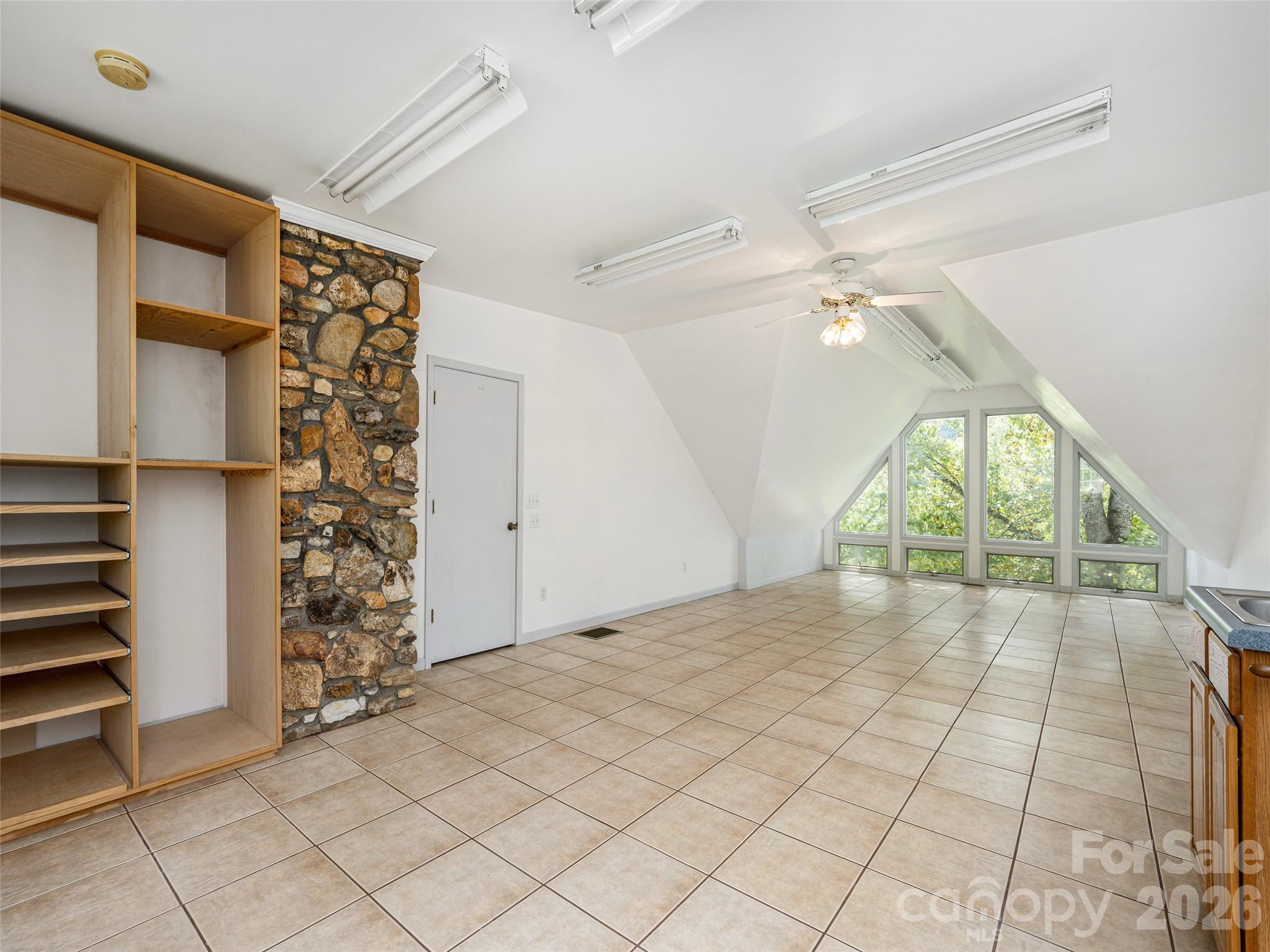 116 Sams Branch Road Property Photo 23