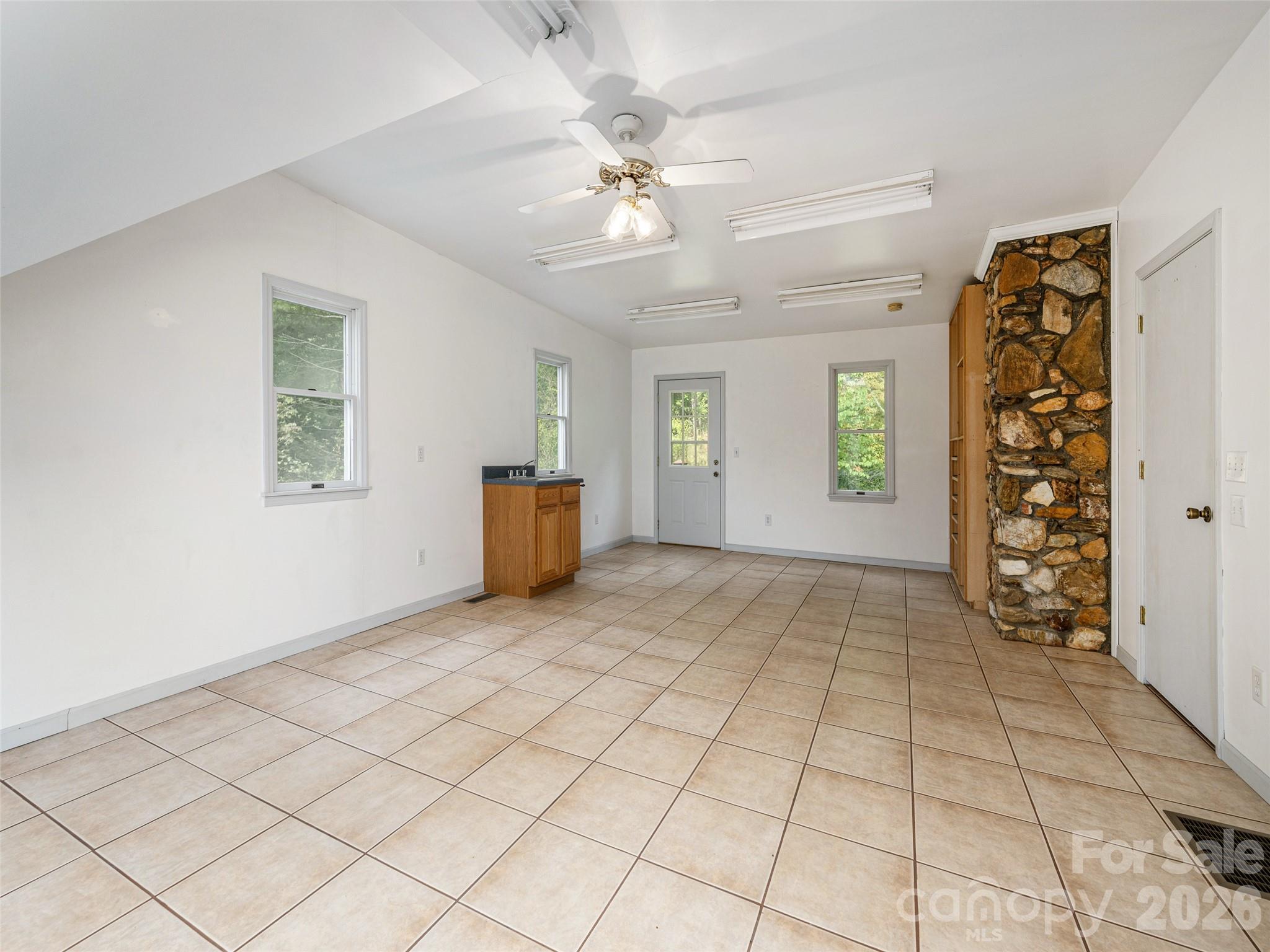 116 Sams Branch Road Property Photo 24