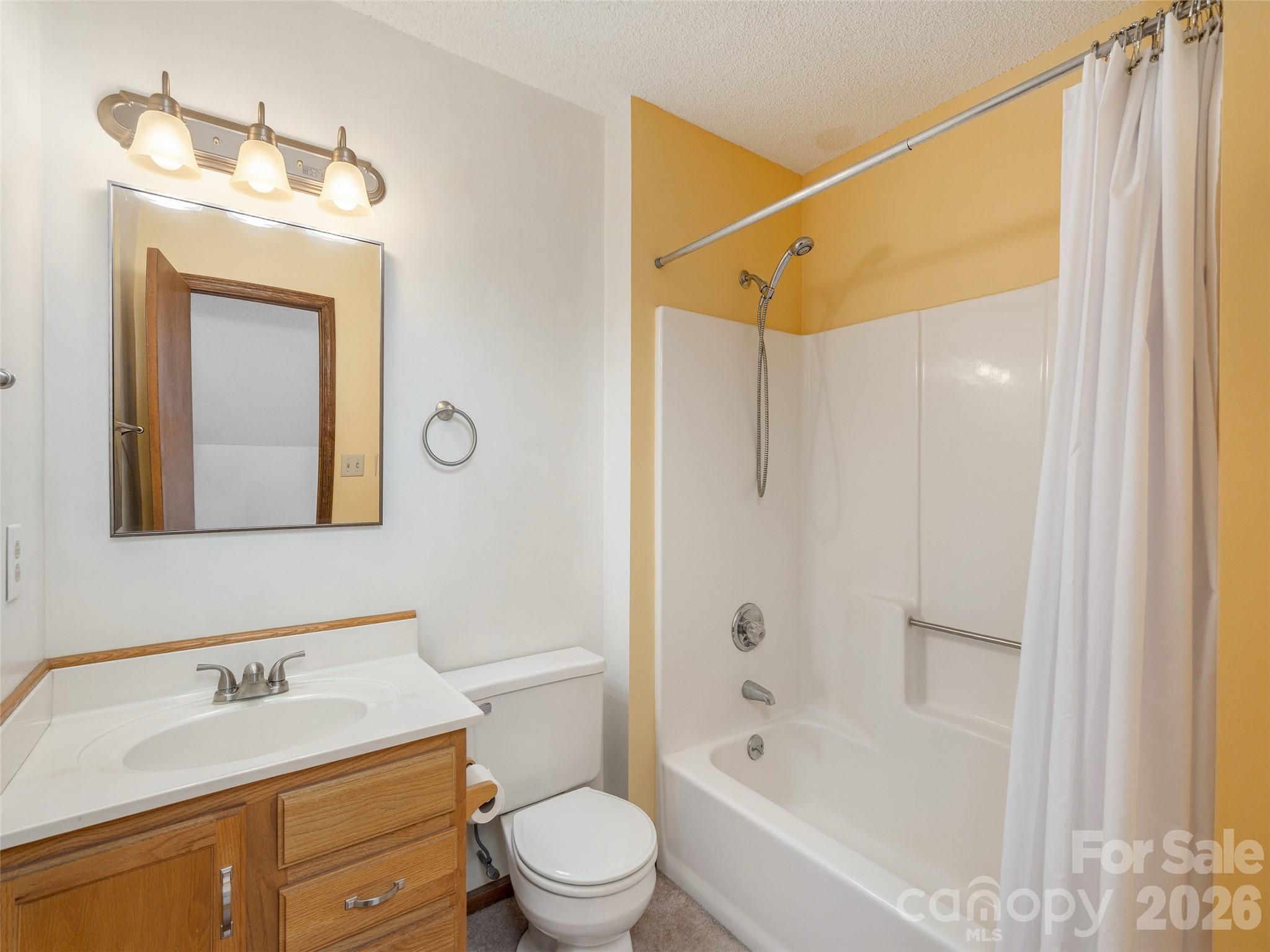 116 Sams Branch Road Property Photo 25