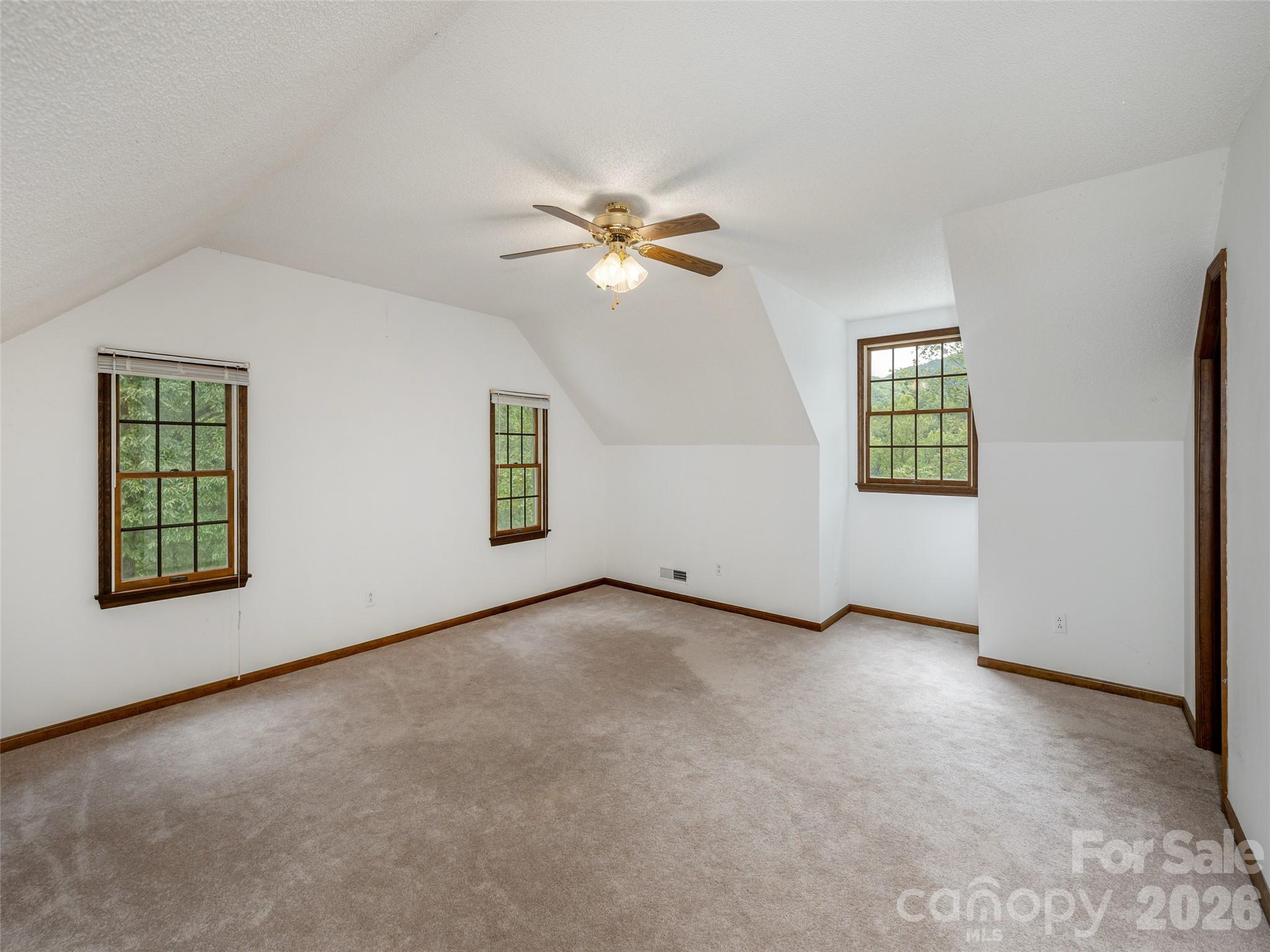 116 Sams Branch Road Property Photo 26