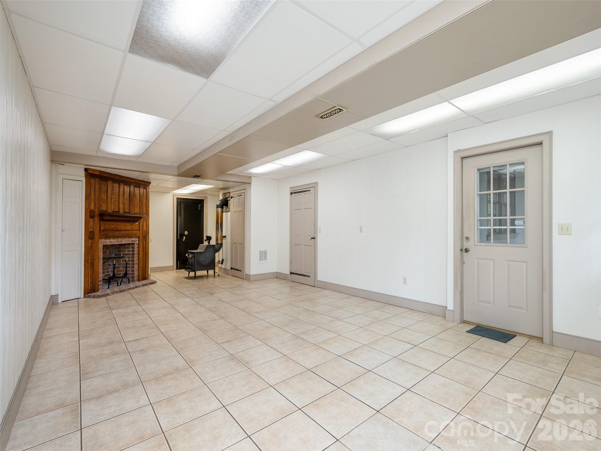 116 Sams Branch Road Property Photo 27