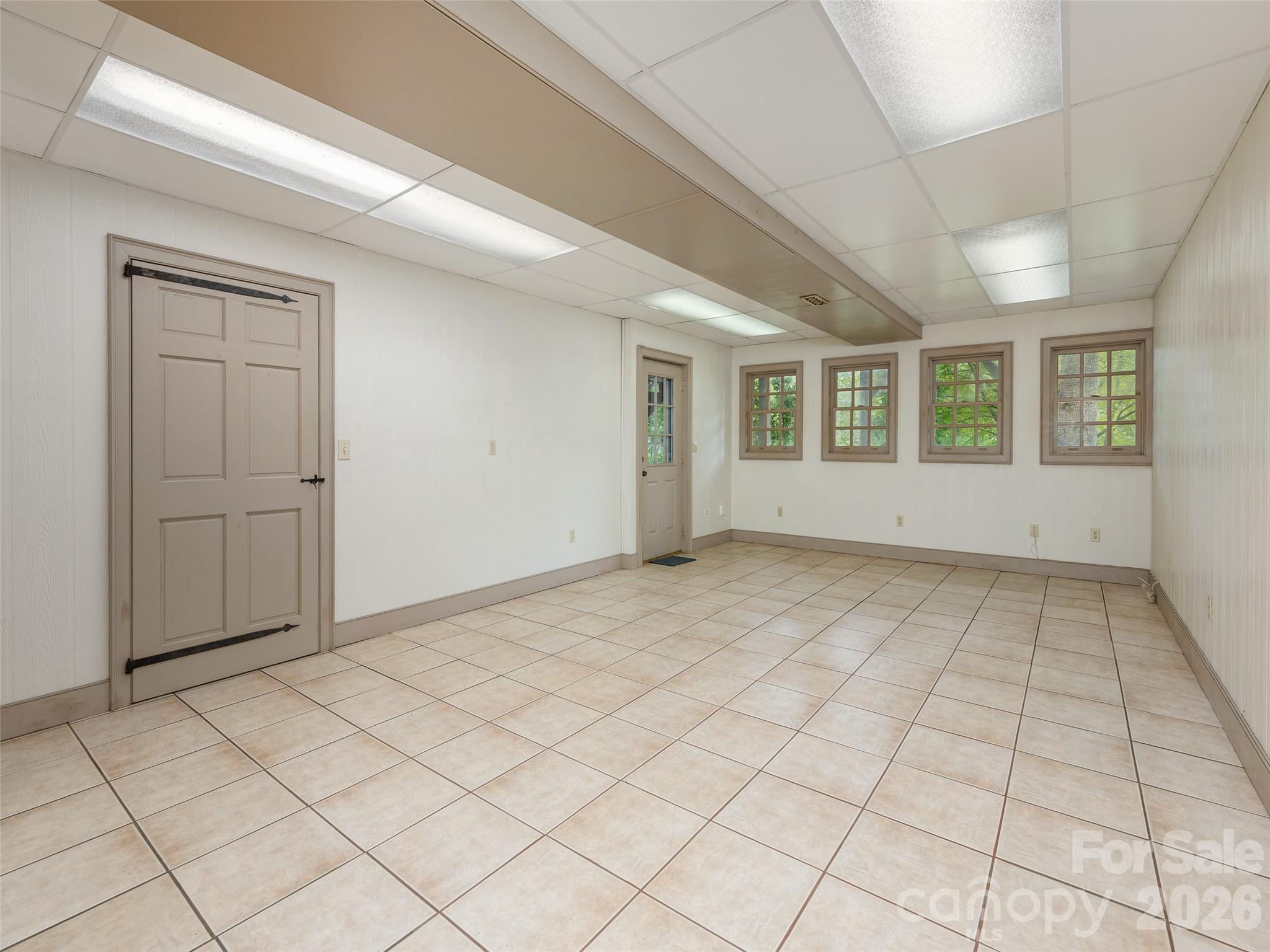 116 Sams Branch Road Property Photo 28
