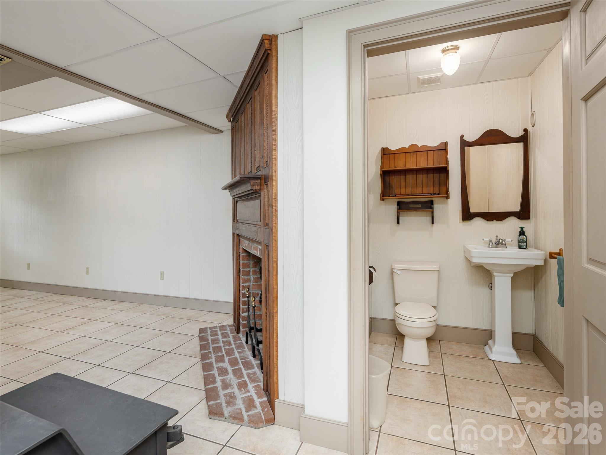 116 Sams Branch Road Property Photo 29