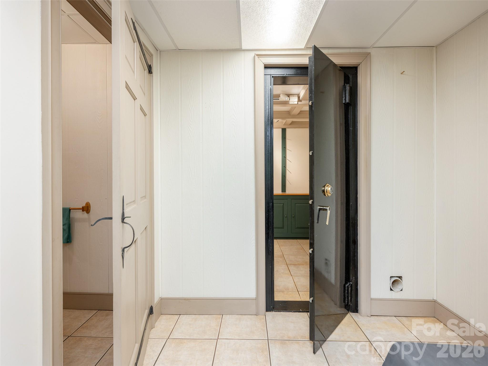 116 Sams Branch Road Property Photo 30