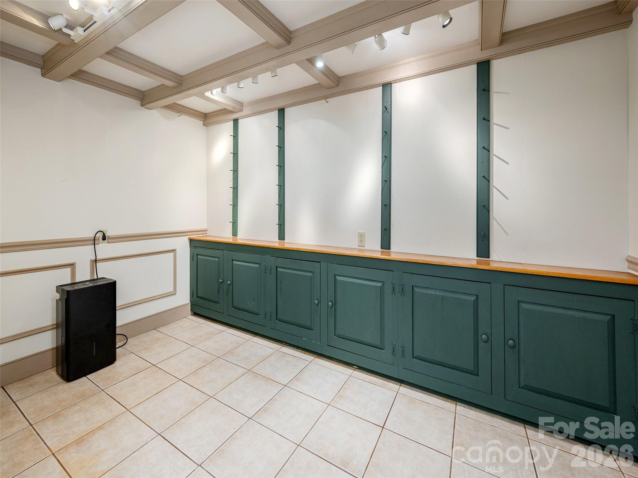 116 Sams Branch Road Property Photo 31