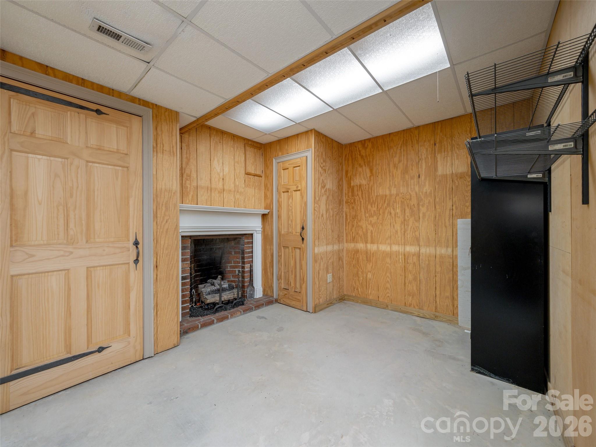 116 Sams Branch Road Property Photo 32