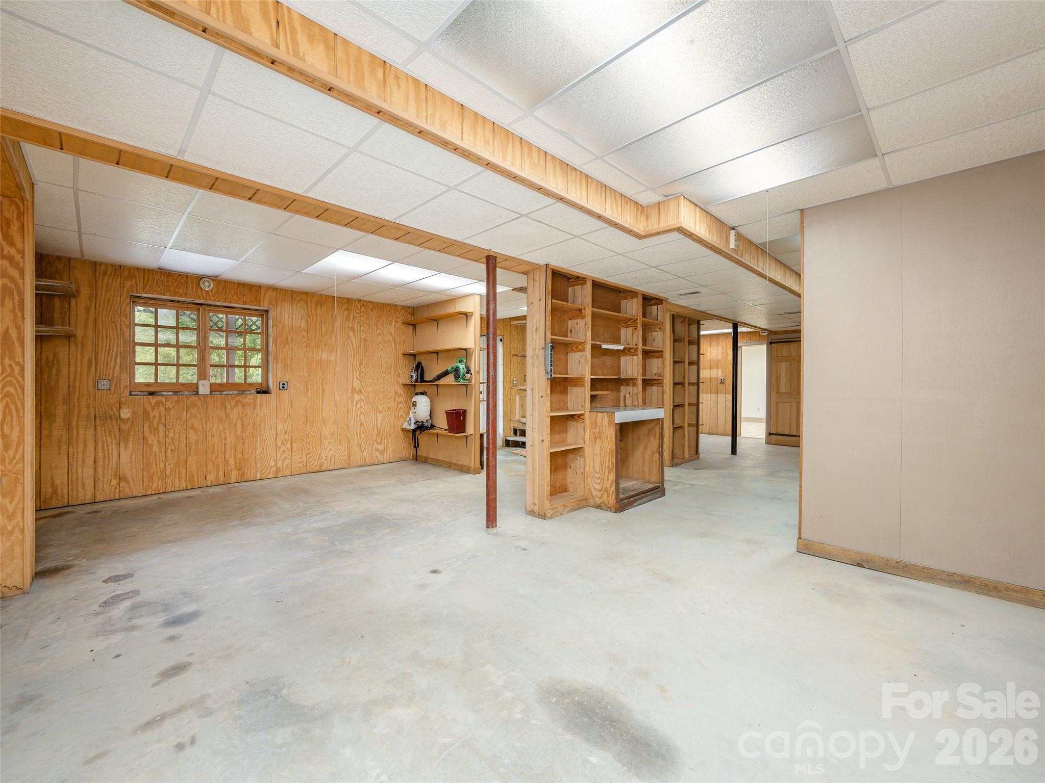 116 Sams Branch Road Property Photo 33