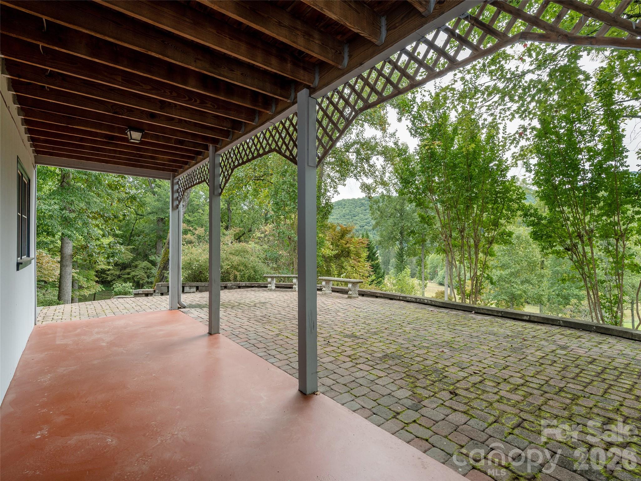 116 Sams Branch Road Property Photo 34