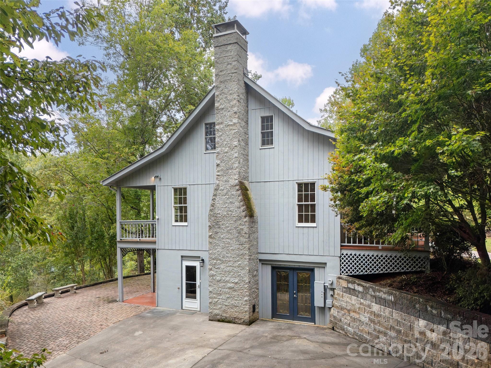 116 Sams Branch Road Property Photo 35