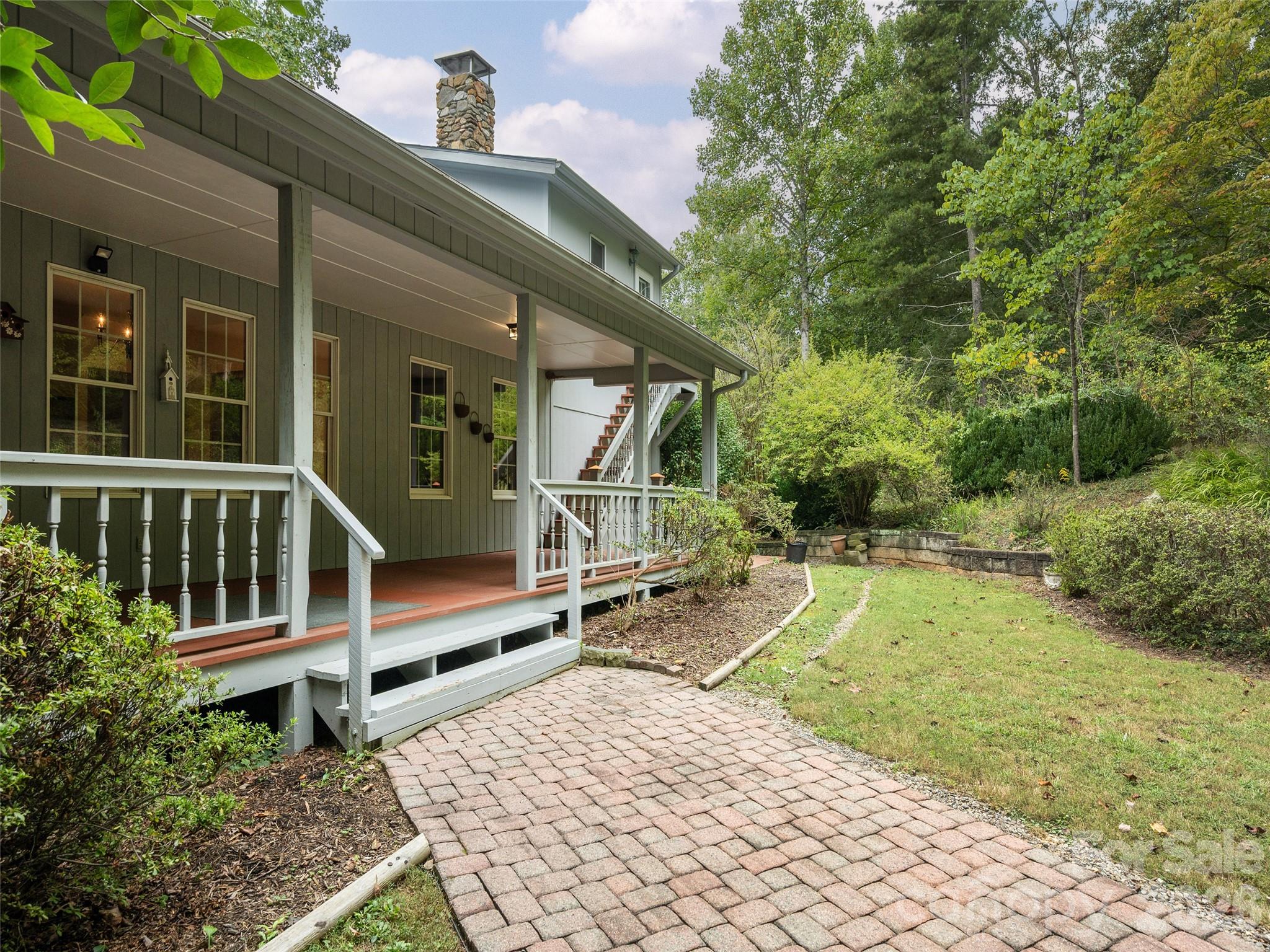 116 Sams Branch Road Property Photo 36