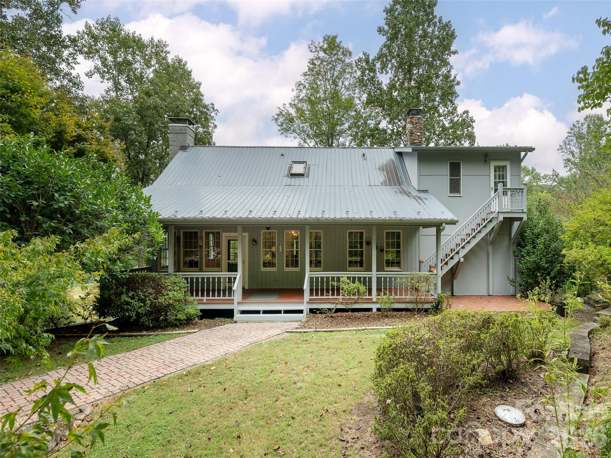 116 Sams Branch Road Property Photo 37