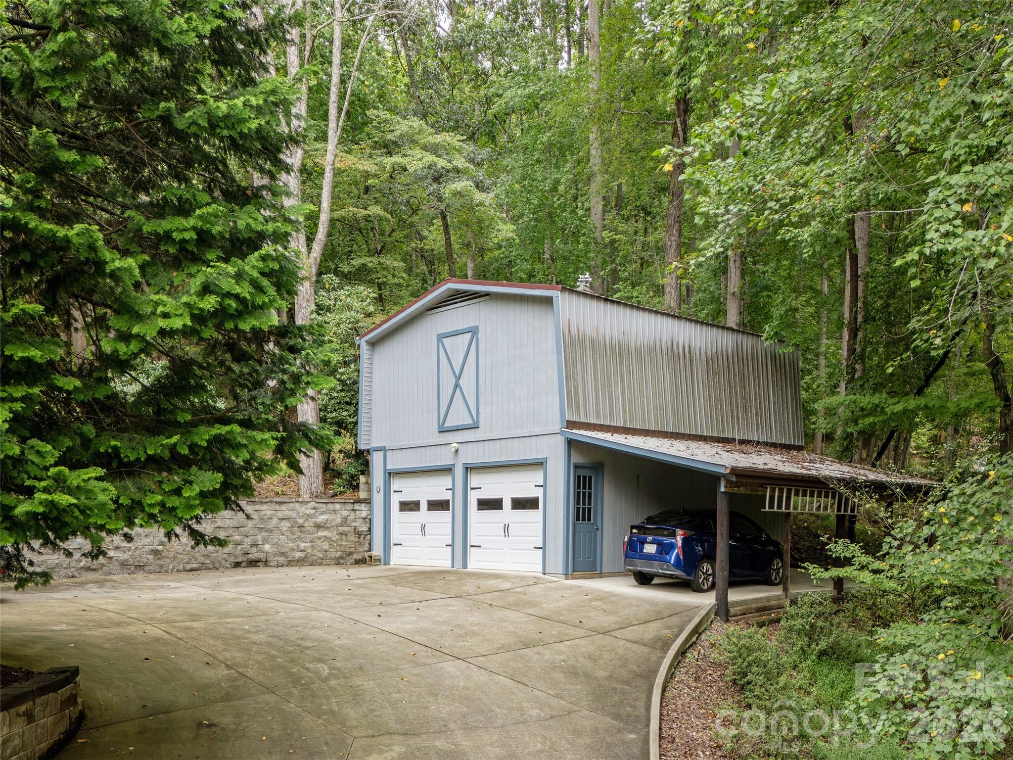 116 Sams Branch Road Property Photo 38