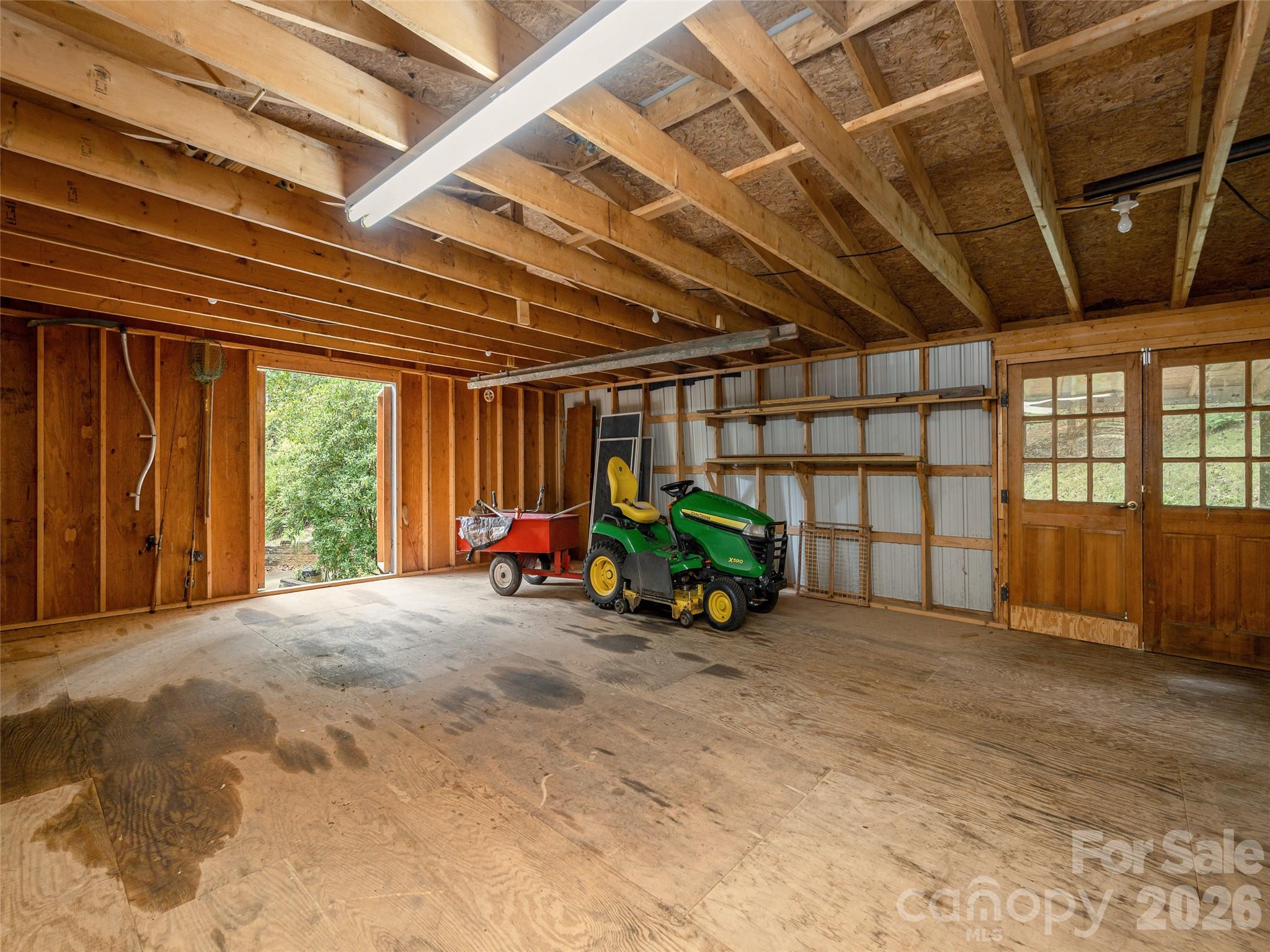 116 Sams Branch Road Property Photo 39