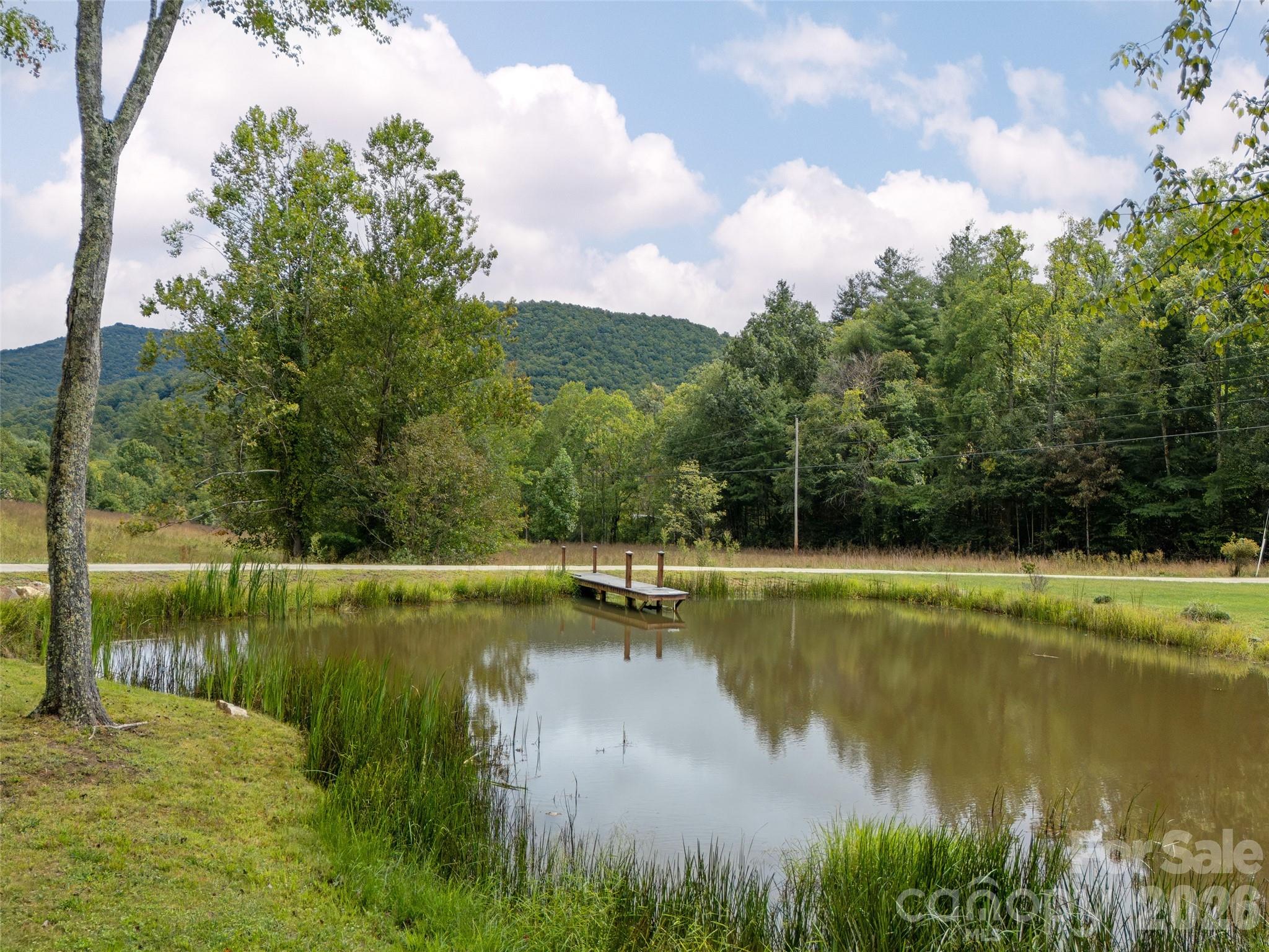 116 Sams Branch Road Property Photo 40