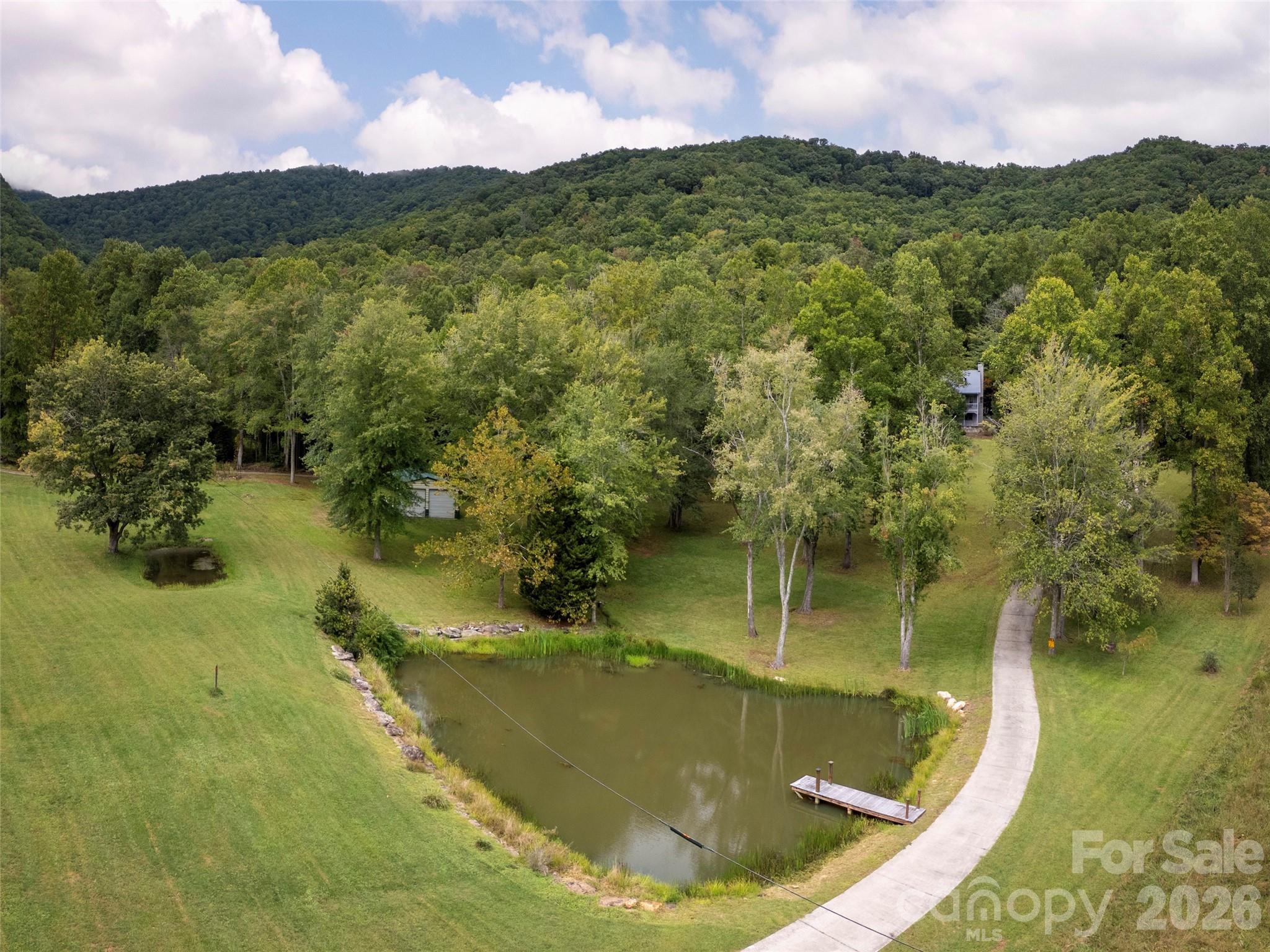 116 Sams Branch Road Property Photo 41