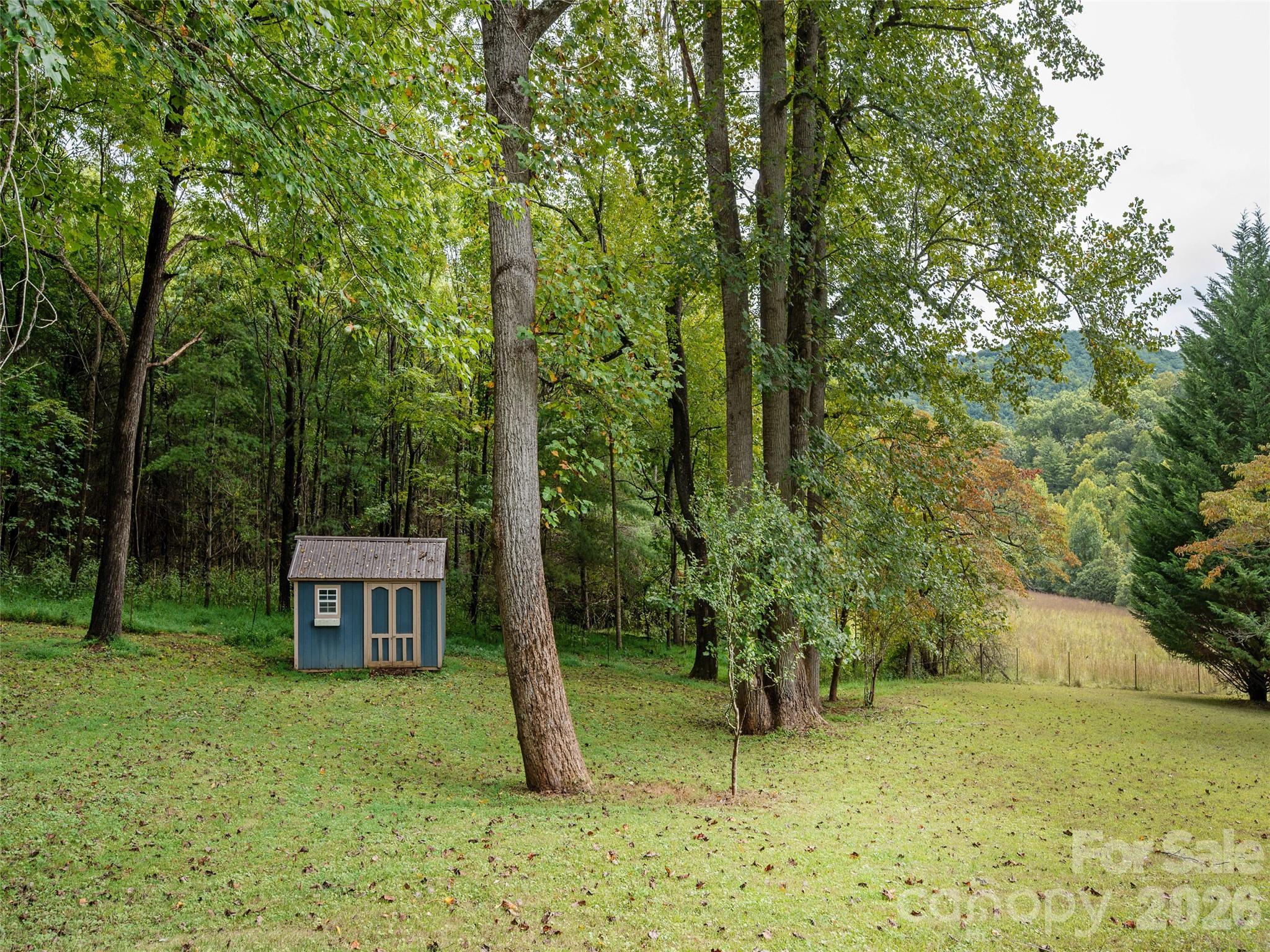116 Sams Branch Road Property Photo 42