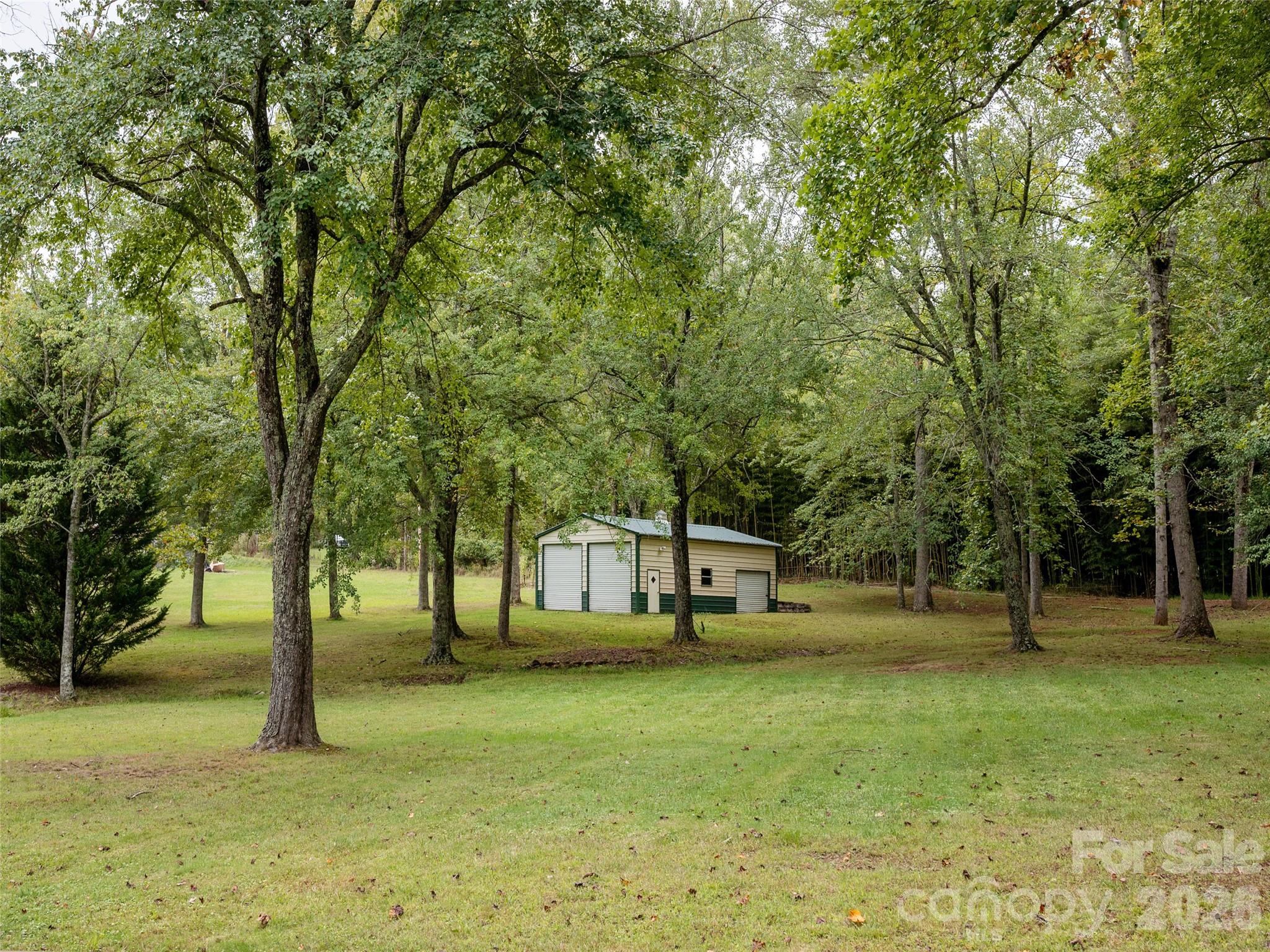 116 Sams Branch Road Property Photo 44