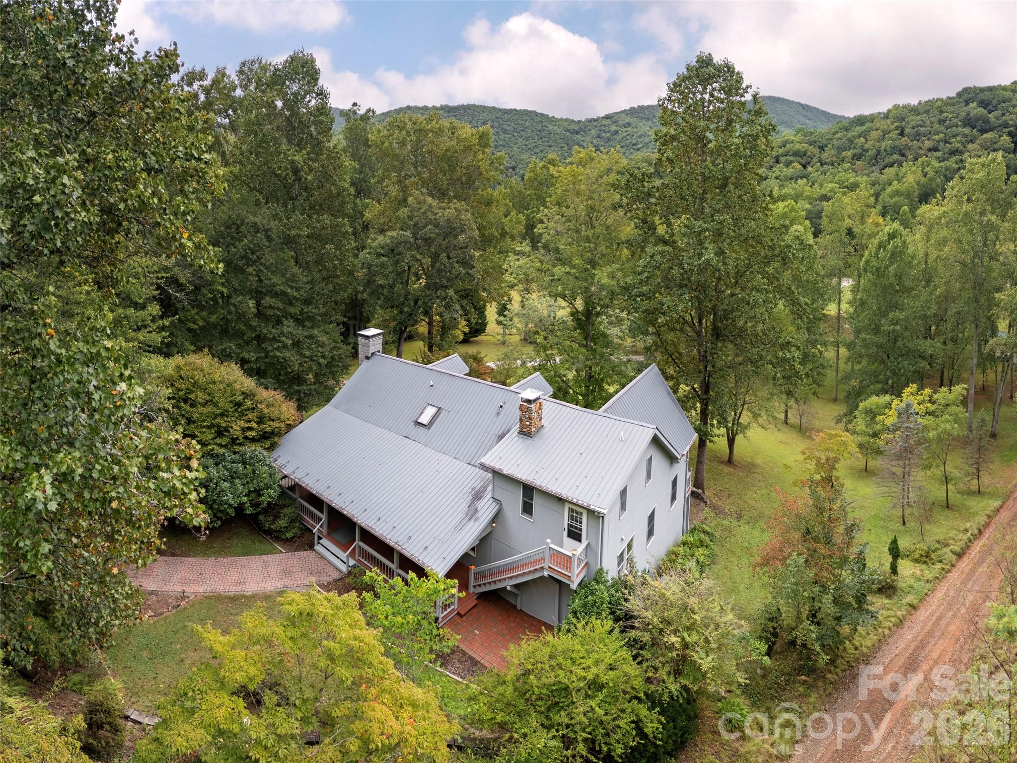 116 Sams Branch Road Property Photo 45