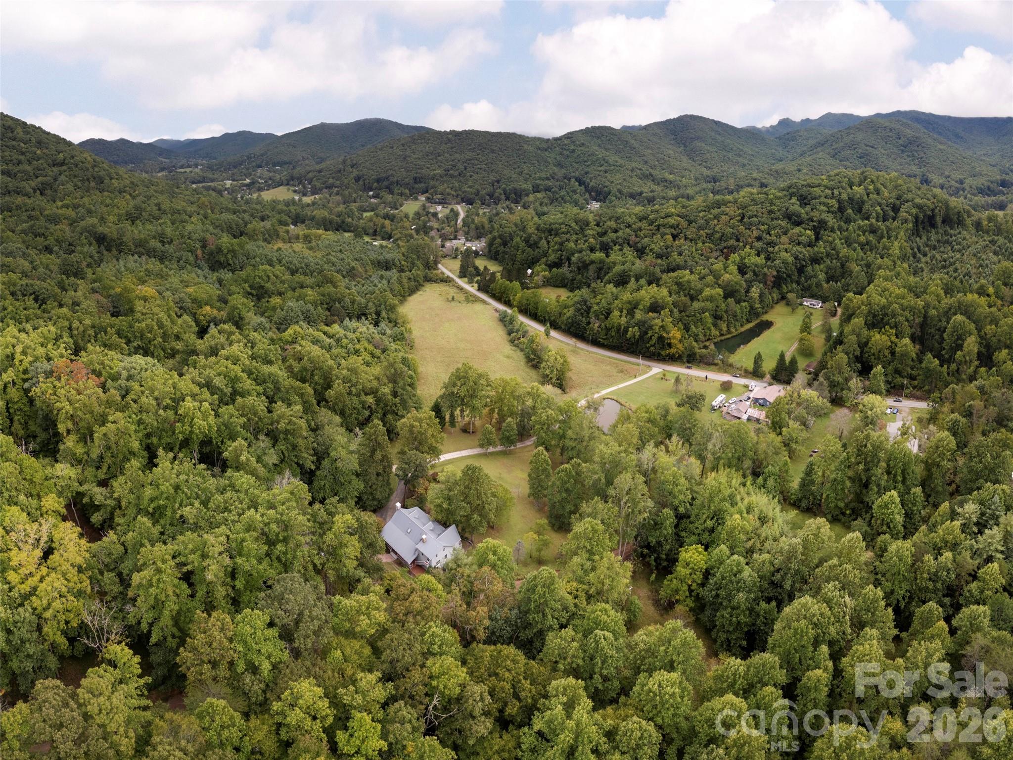 116 Sams Branch Road Property Photo 46