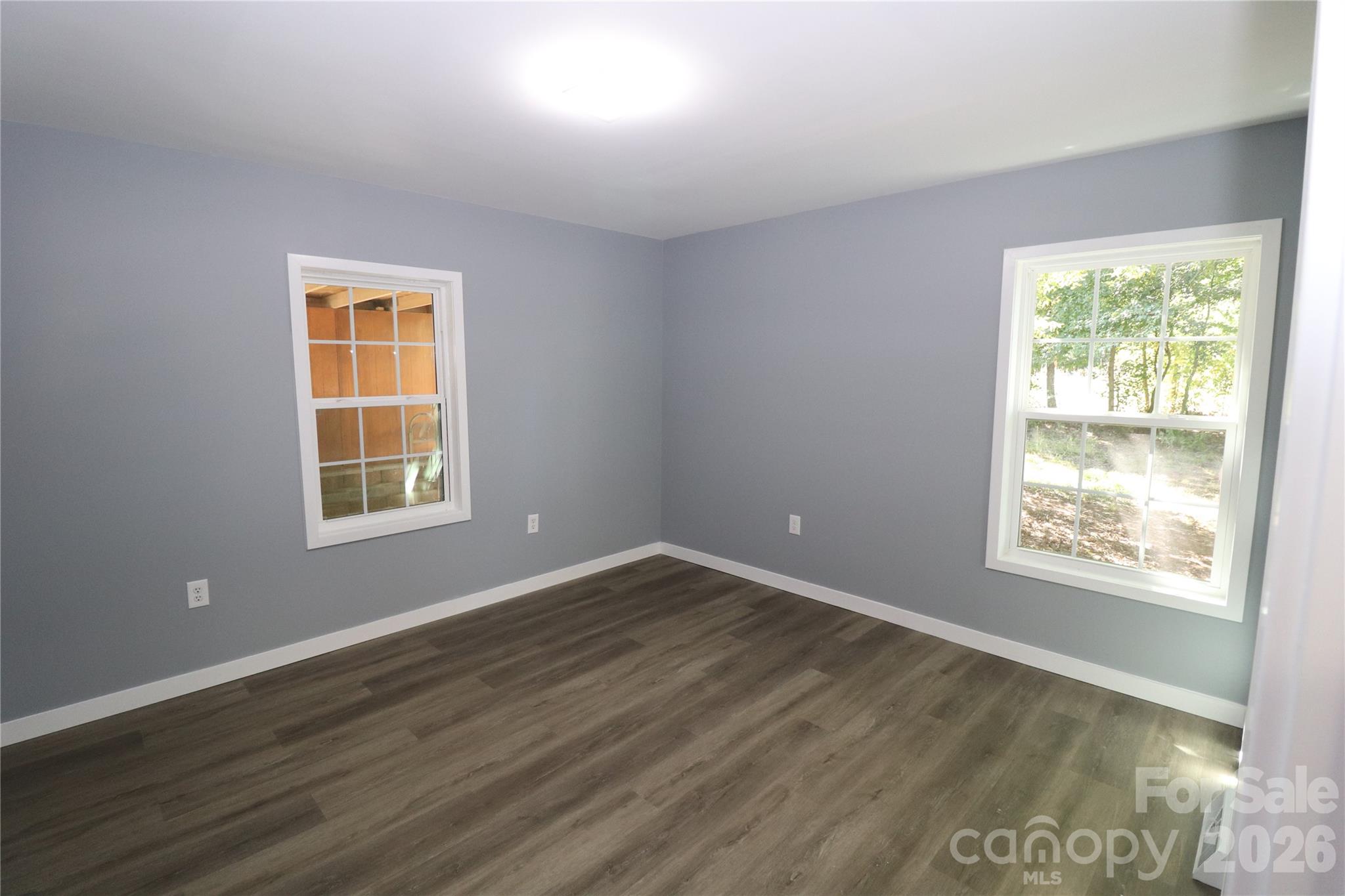 78 Parrish Place Property Photo 10