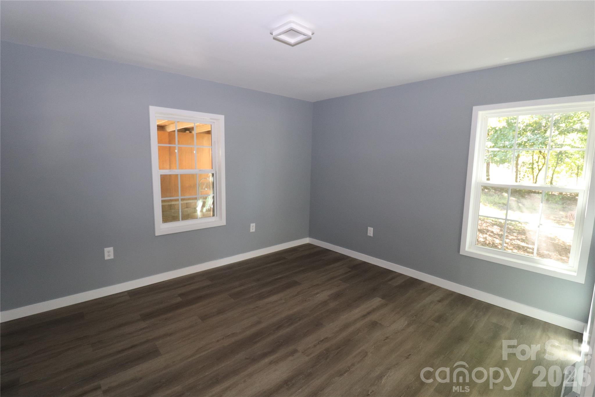 78 Parrish Place Property Photo 11