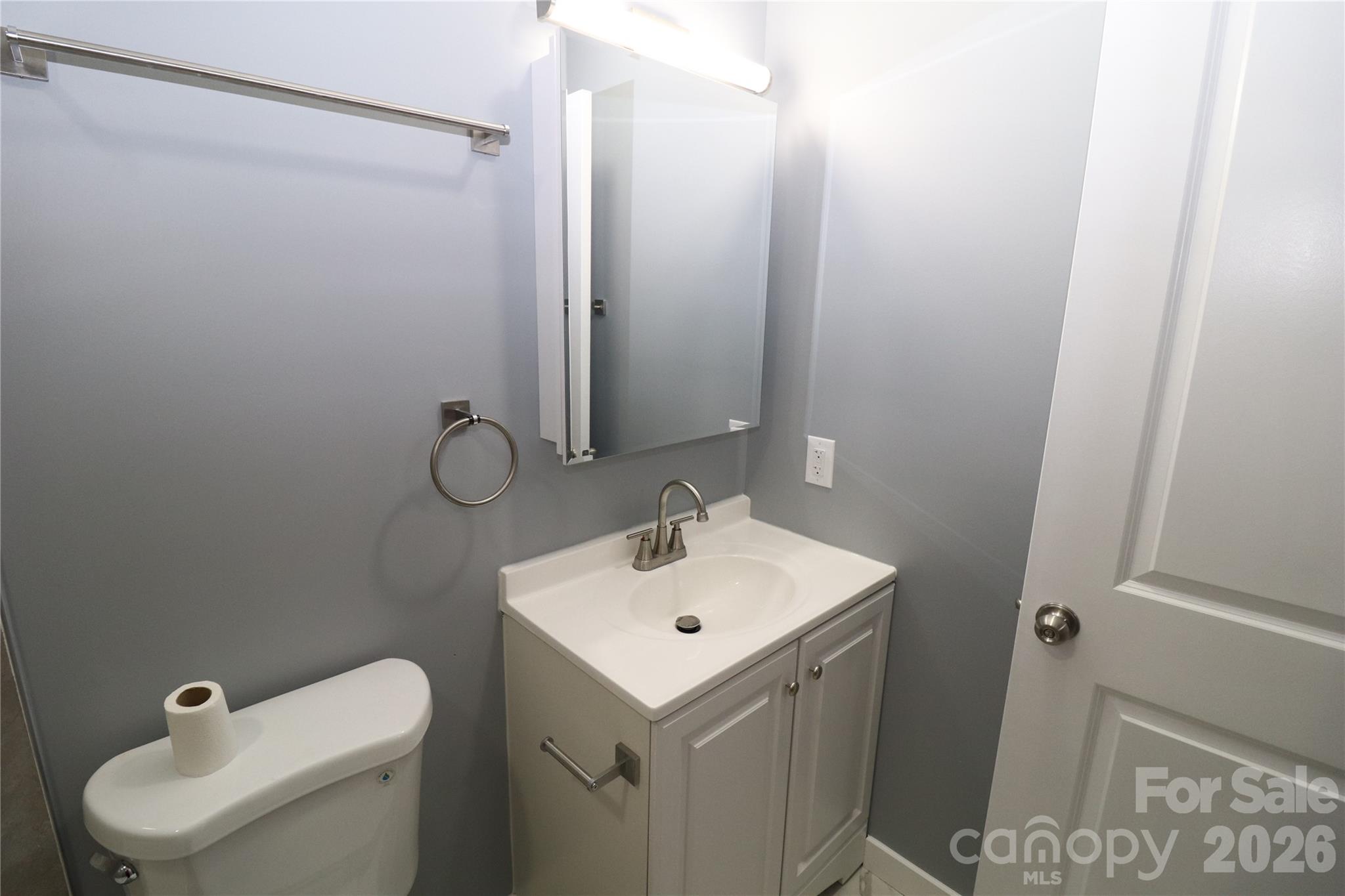78 Parrish Place Property Photo 13