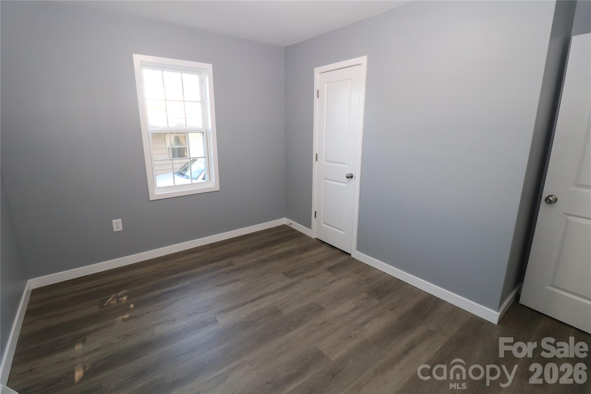 78 Parrish Place Property Photo 16