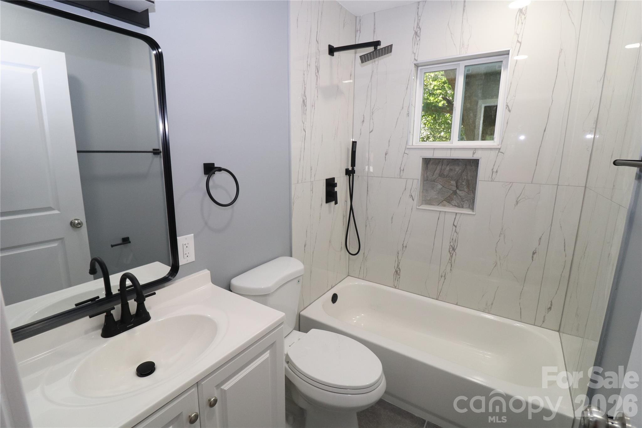 78 Parrish Place Property Photo 17