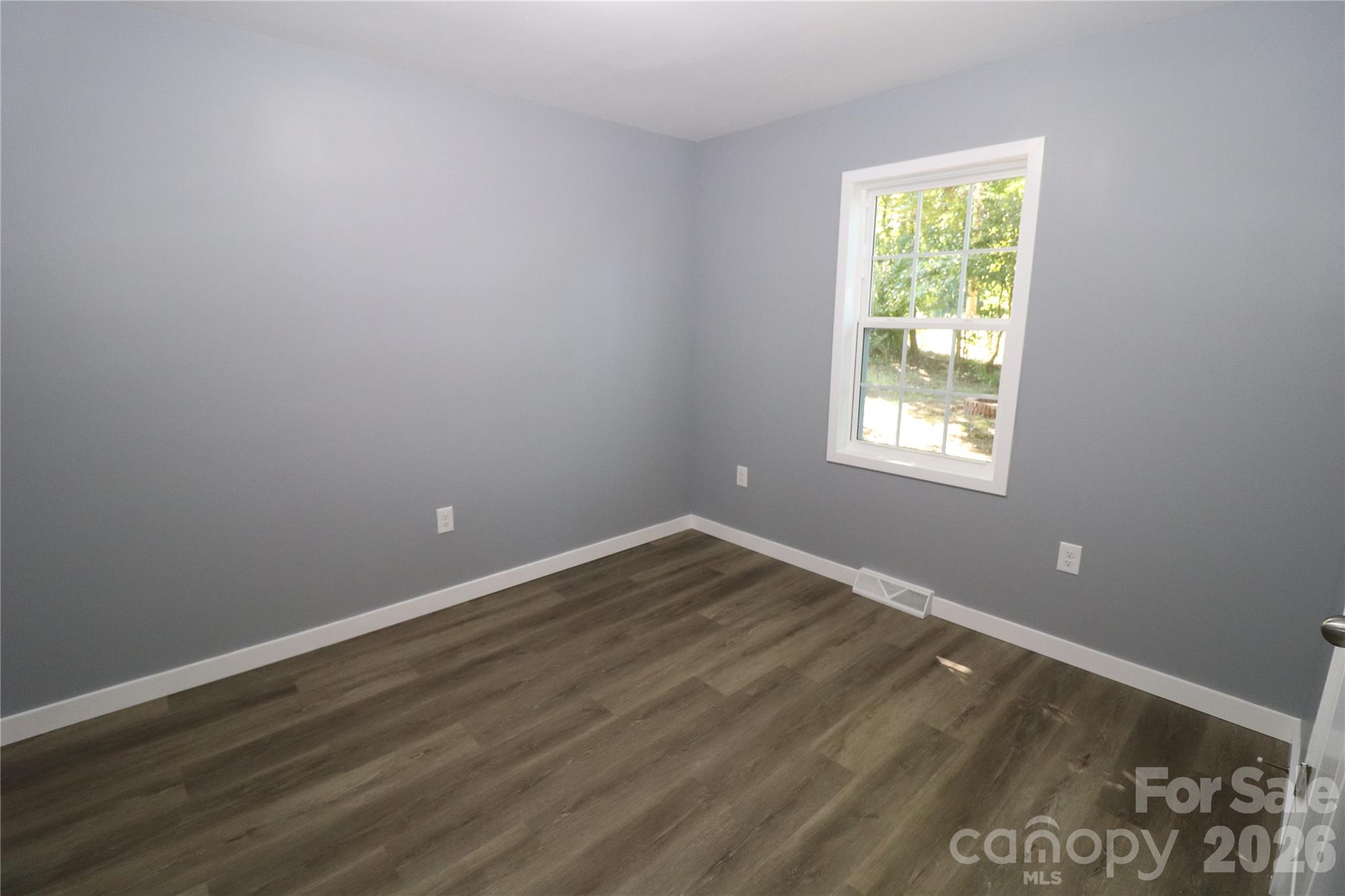 78 Parrish Place Property Photo 18