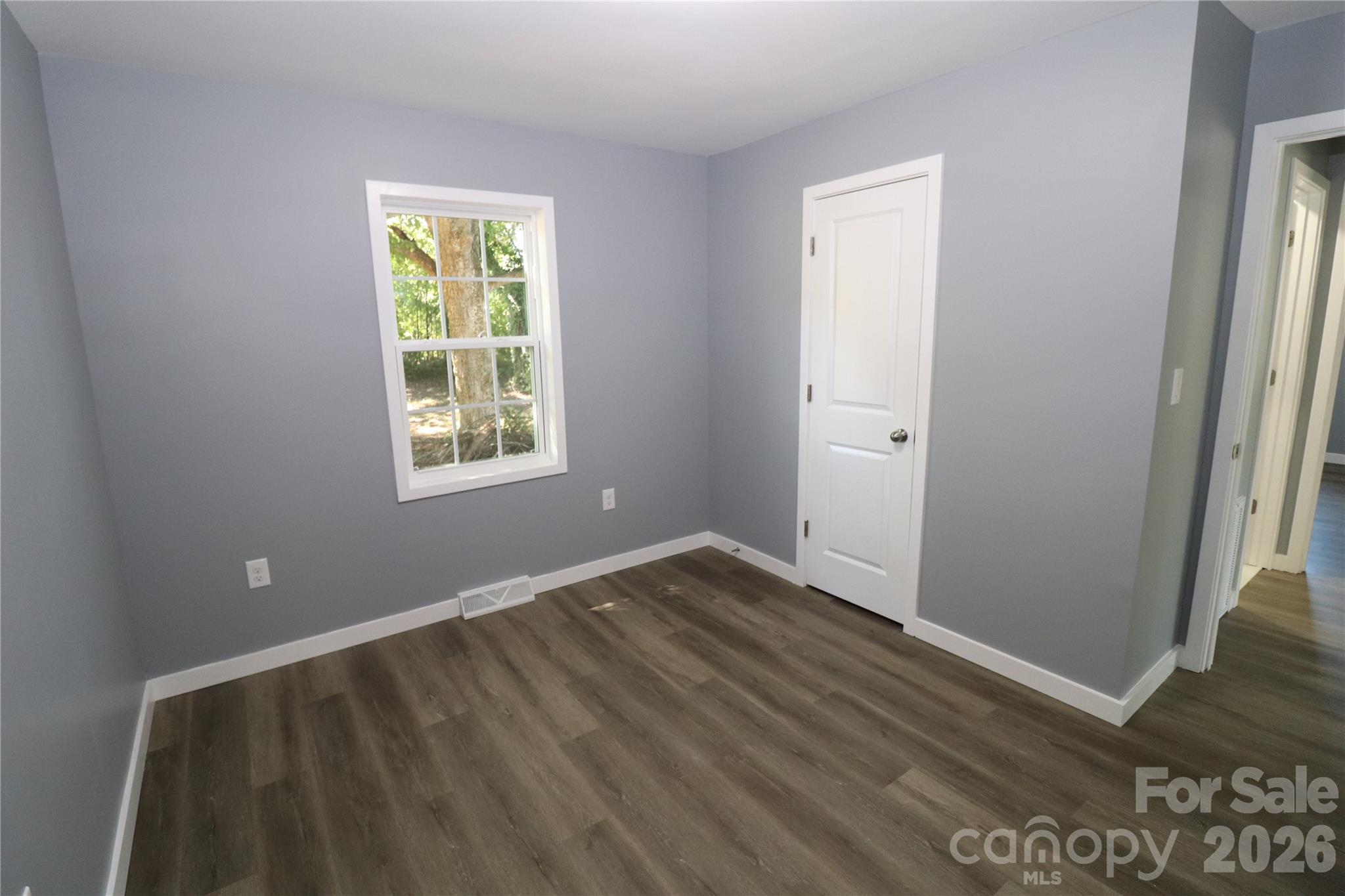 78 Parrish Place Property Photo 19