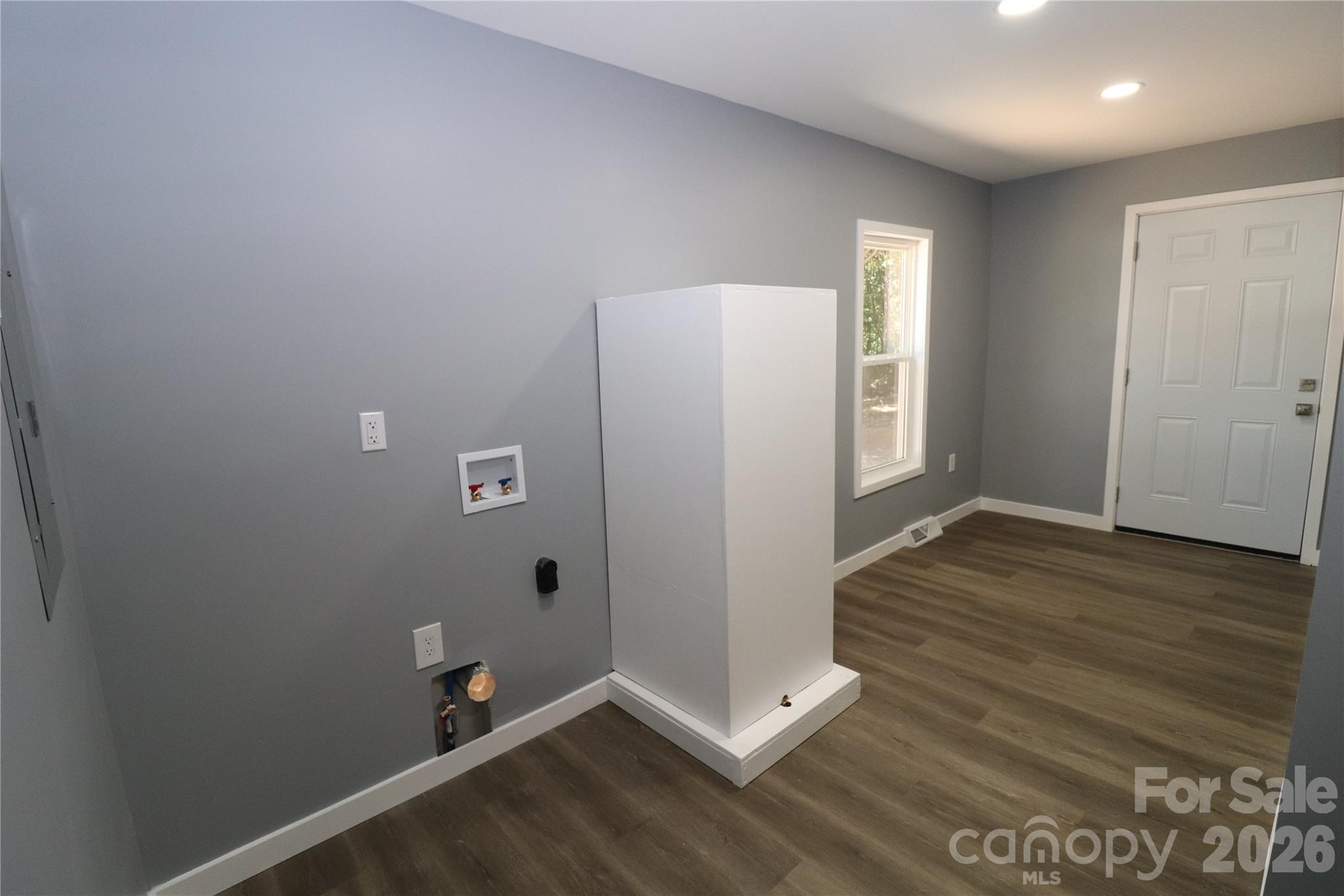 78 Parrish Place Property Photo 20