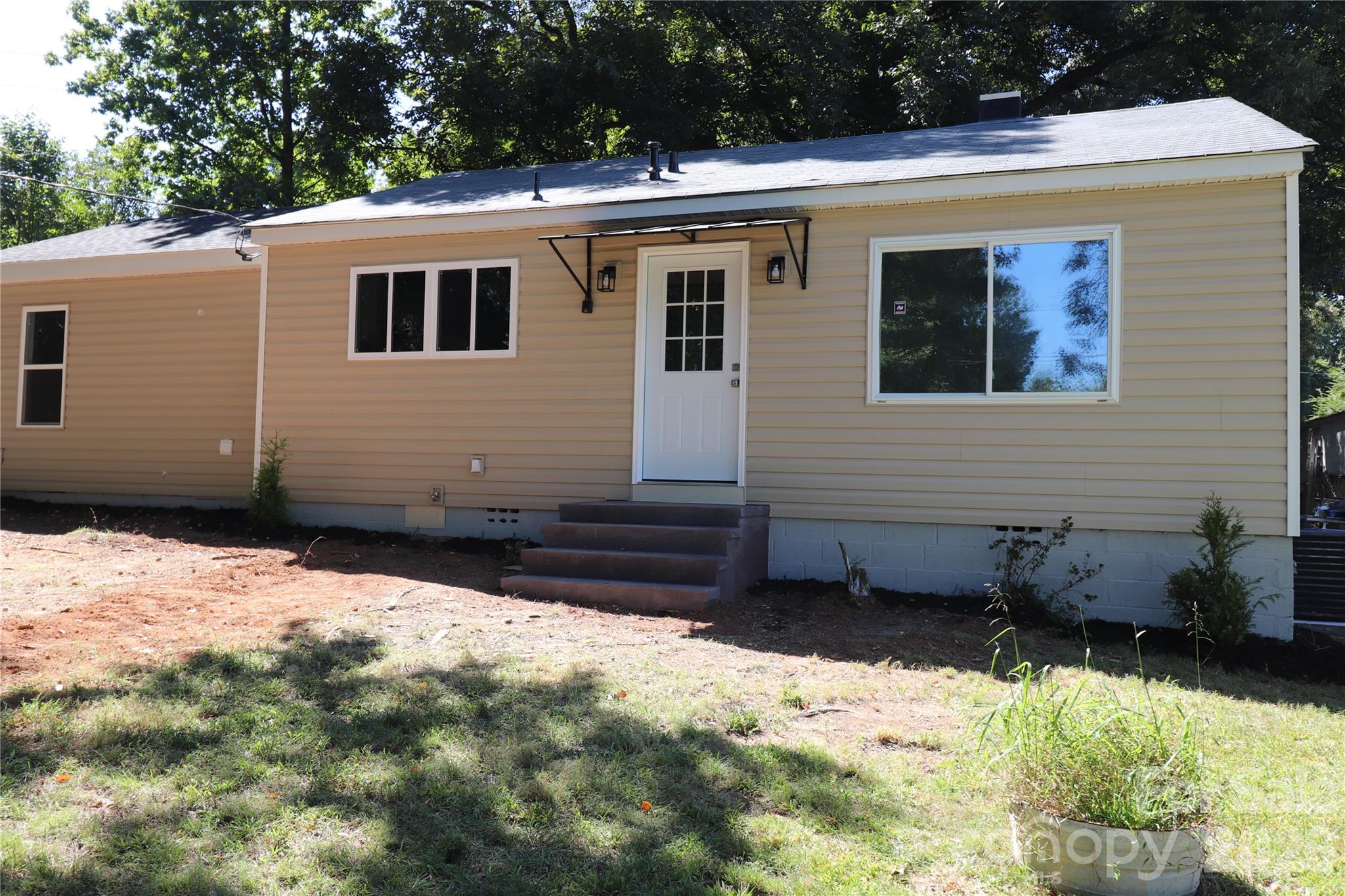 78 Parrish Place Property Photo 21