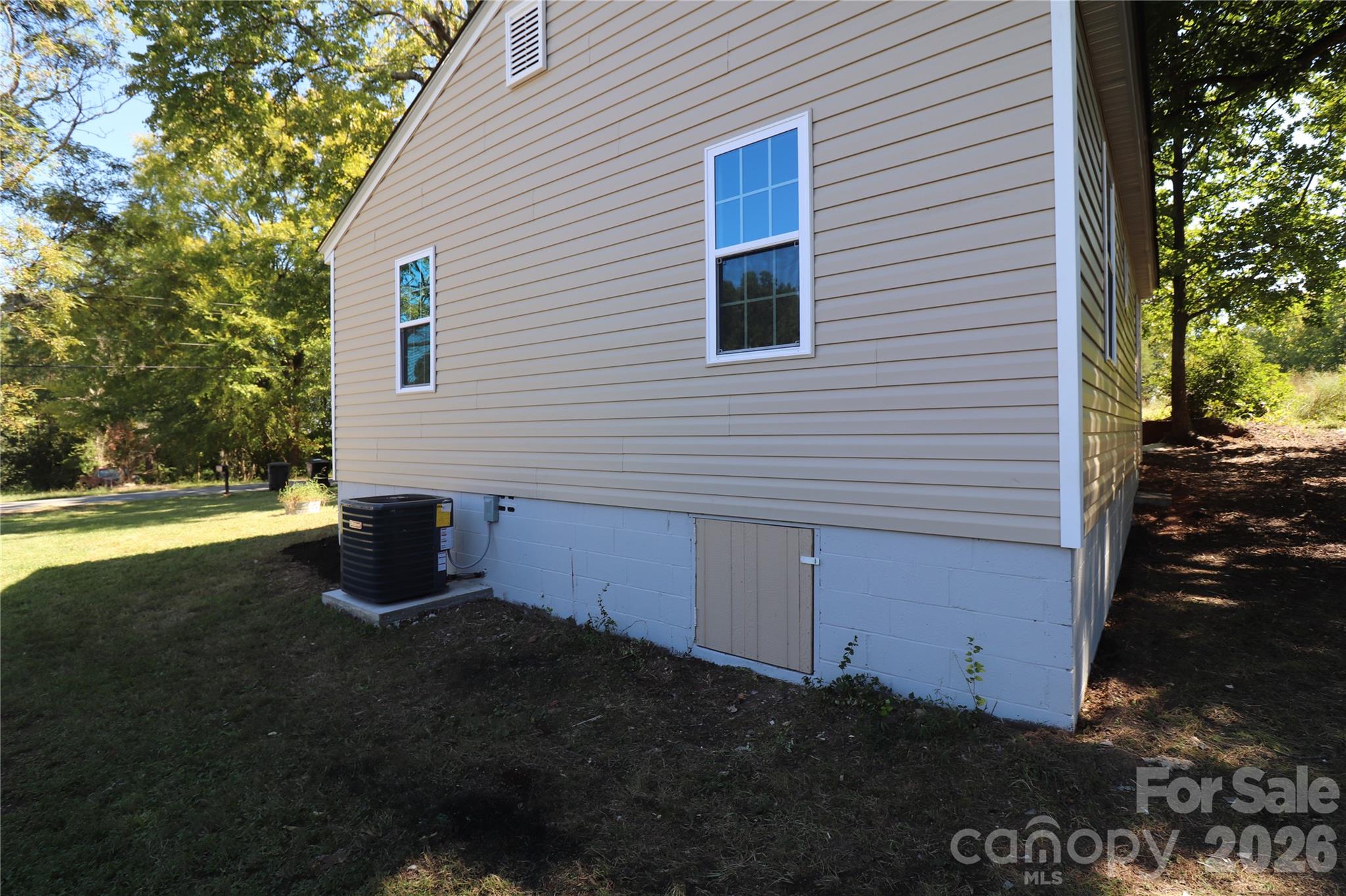 78 Parrish Place Property Photo 22