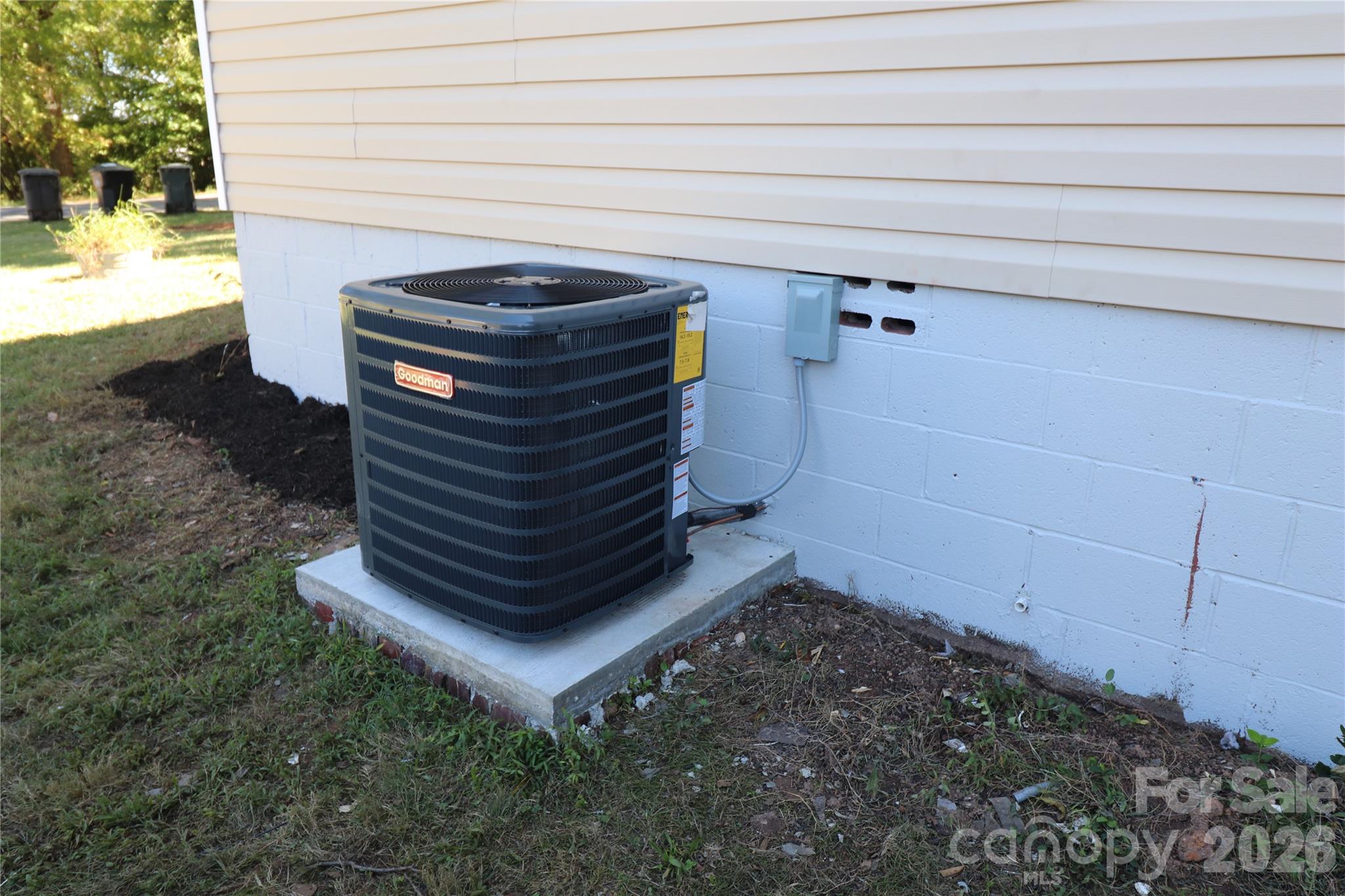 78 Parrish Place Property Photo 23