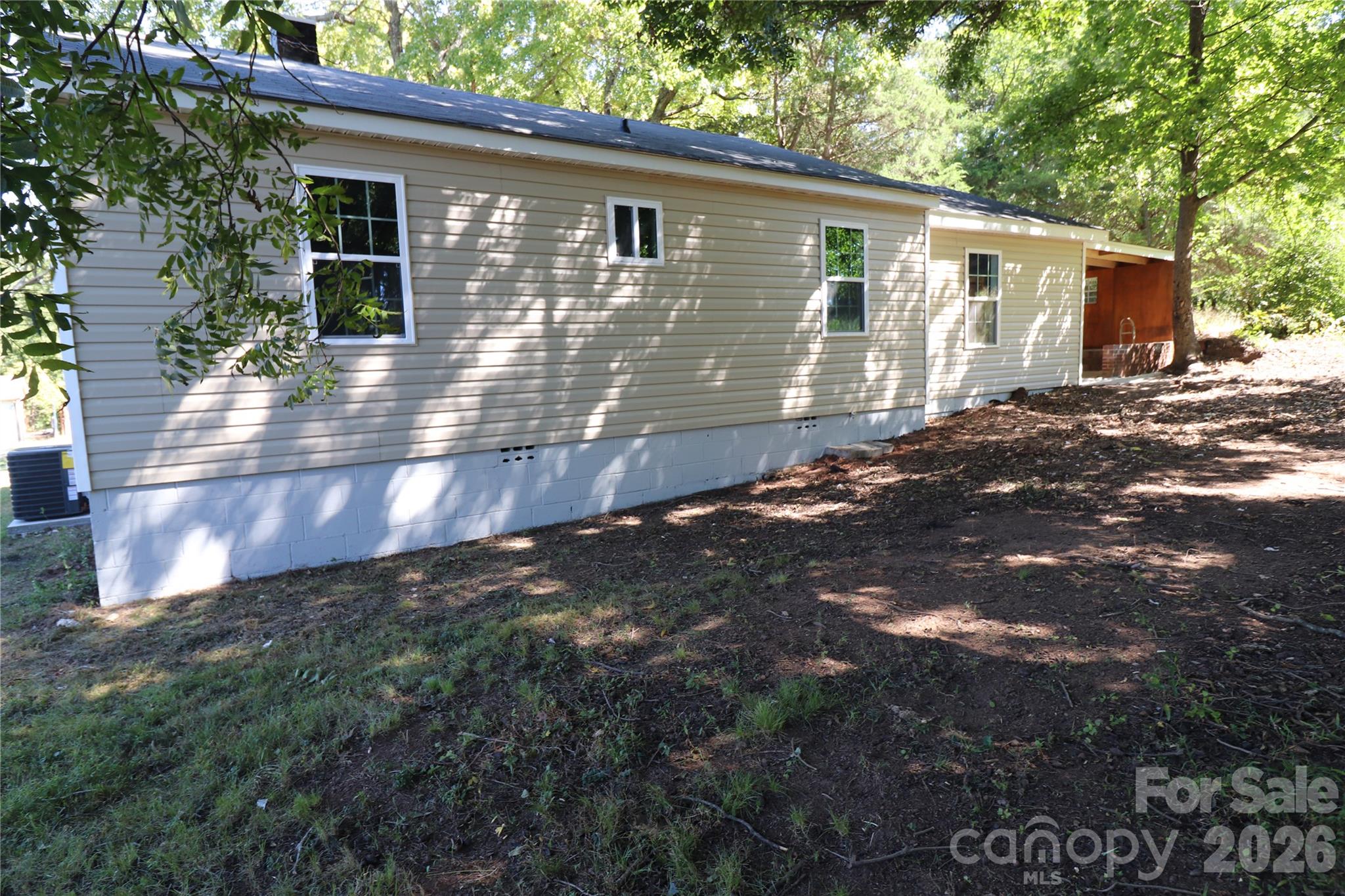 78 Parrish Place Property Photo 24