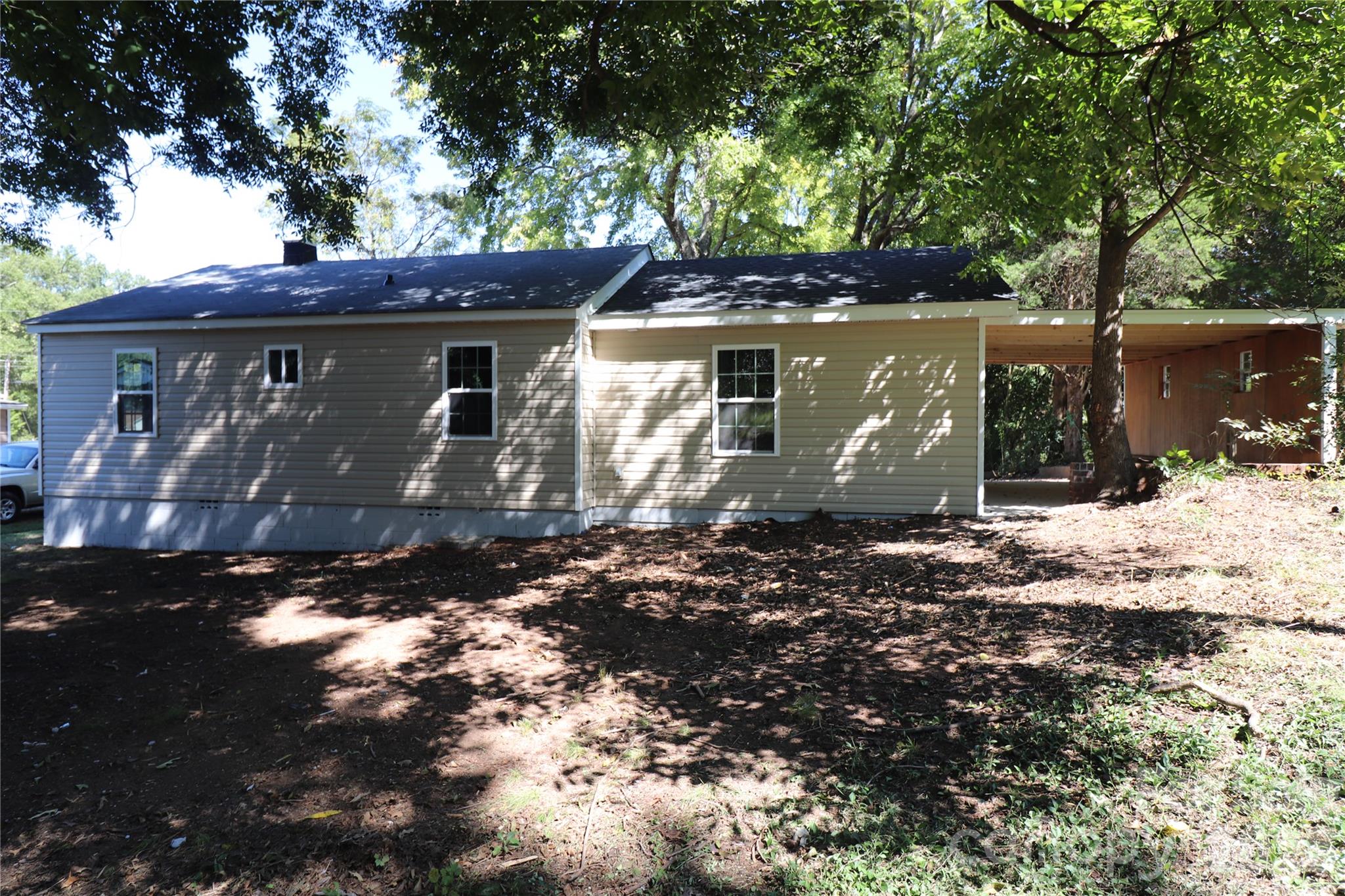 78 Parrish Place Property Photo 25