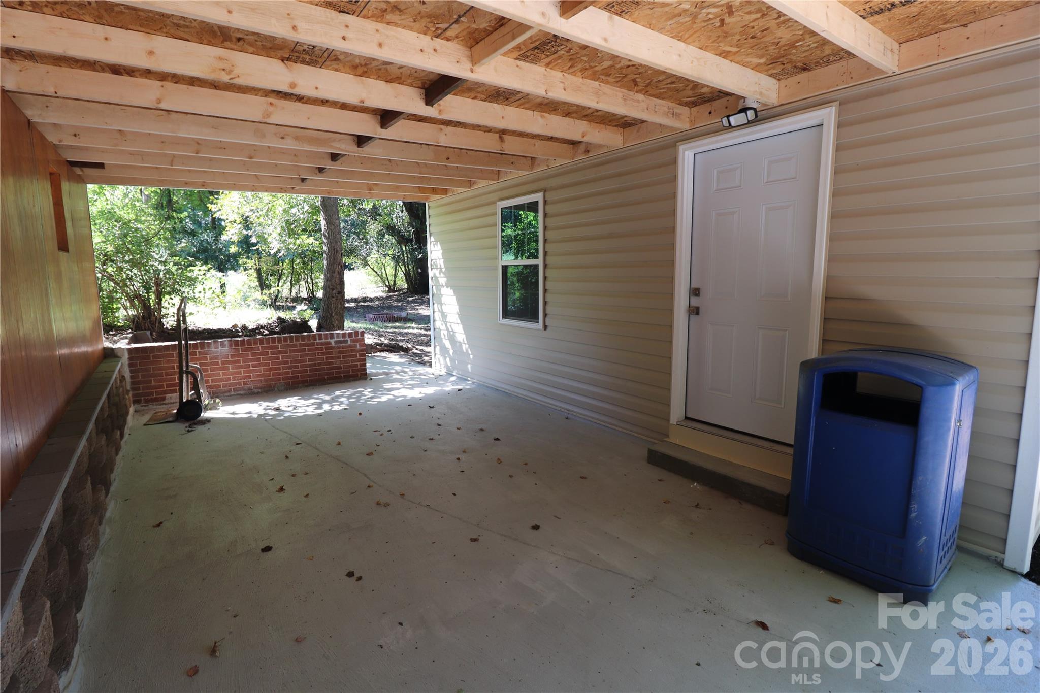 78 Parrish Place Property Photo 26