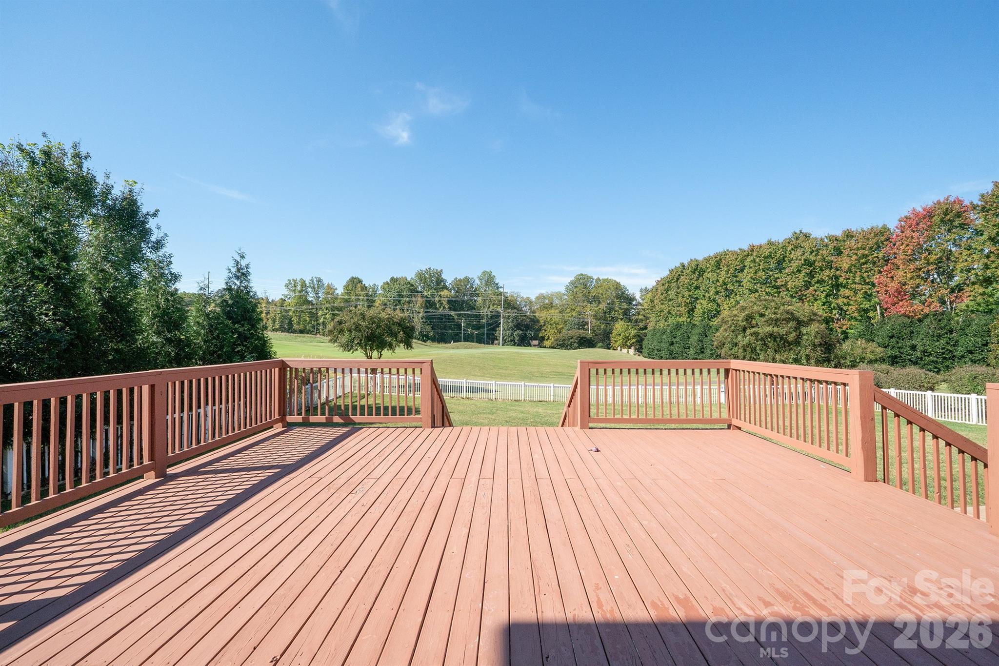 110 Fox Den Circle Property Photo 11