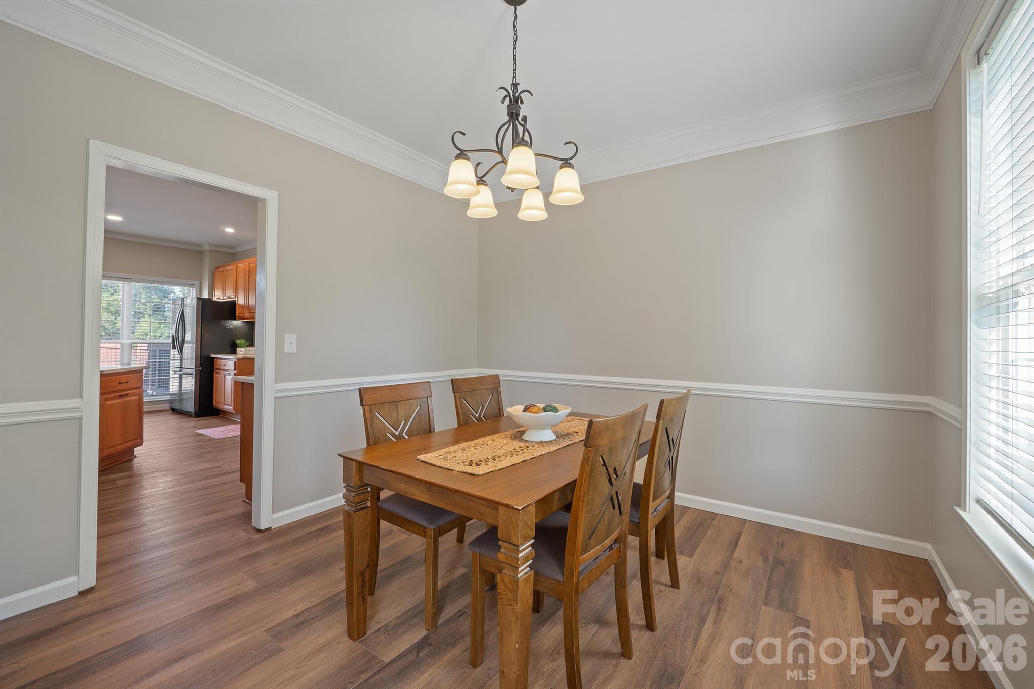 110 Fox Den Circle Property Photo 11