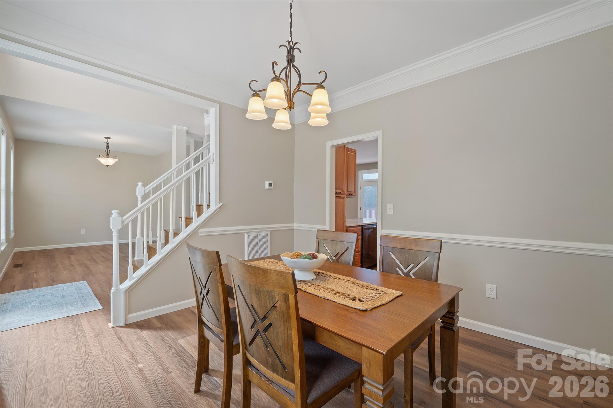 110 Fox Den Circle Property Photo 13