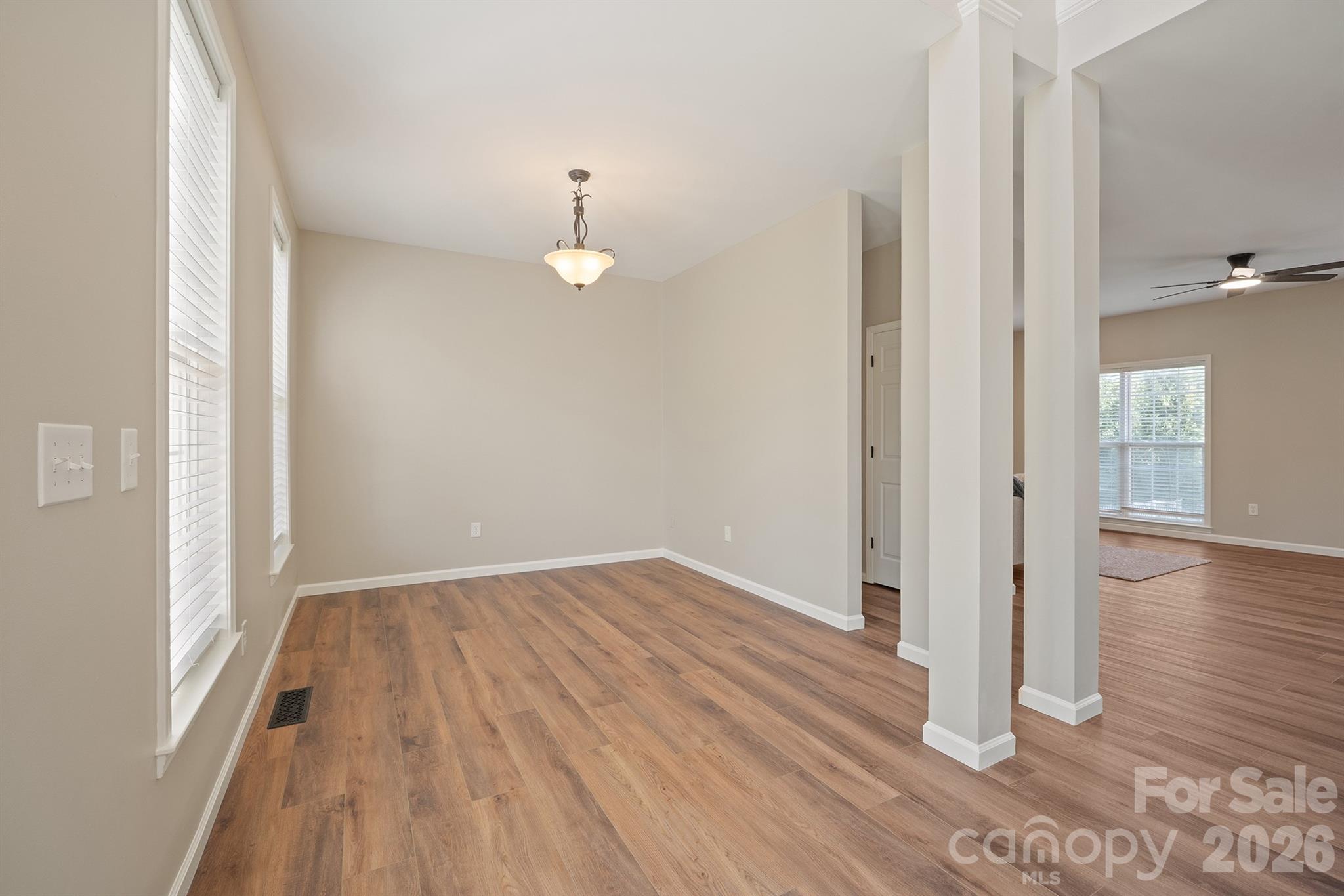 110 Fox Den Circle Property Photo 22