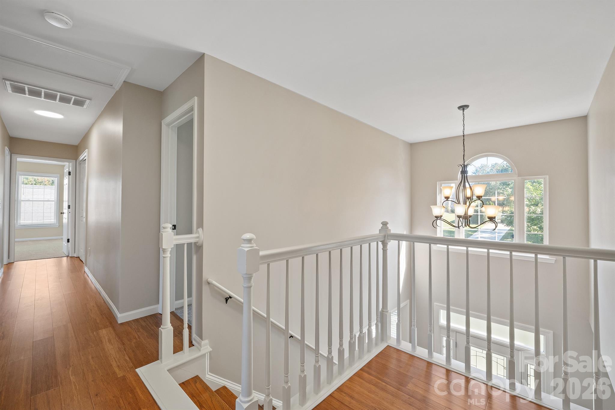 110 Fox Den Circle Property Photo 24