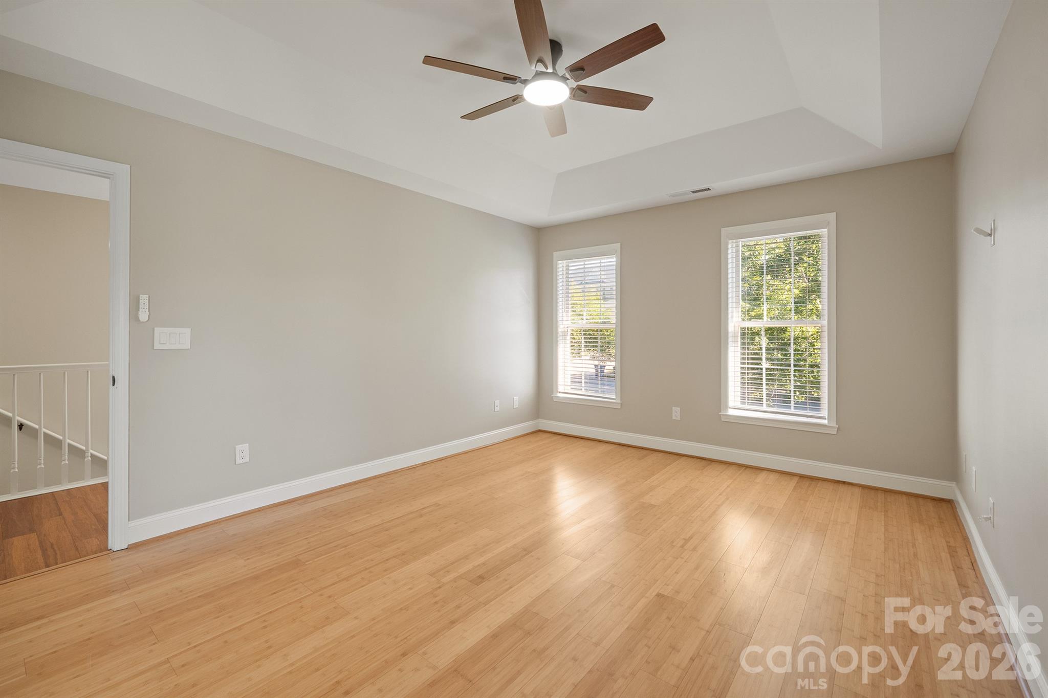 110 Fox Den Circle Property Photo 27
