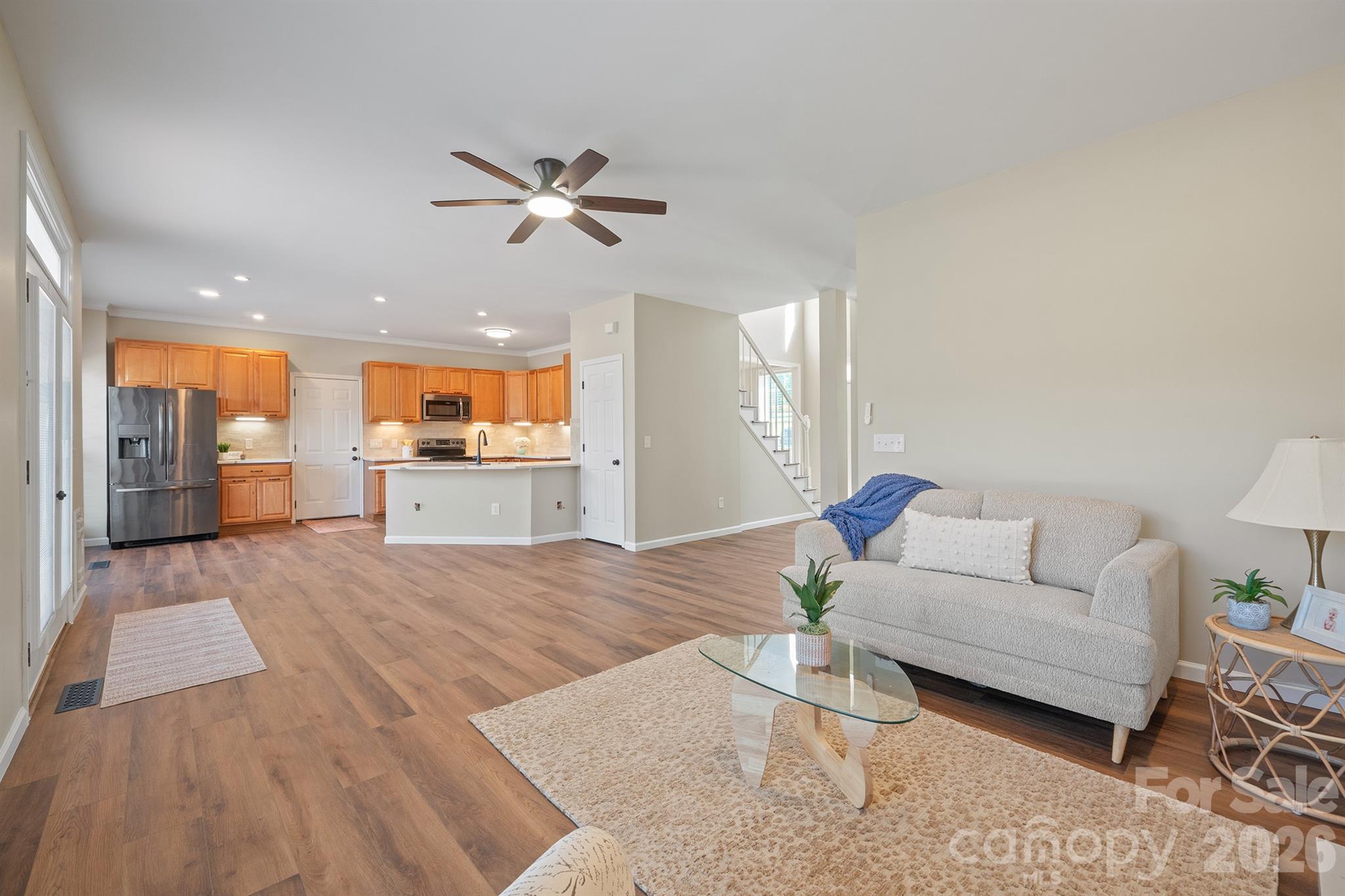 110 Fox Den Circle Property Photo 32