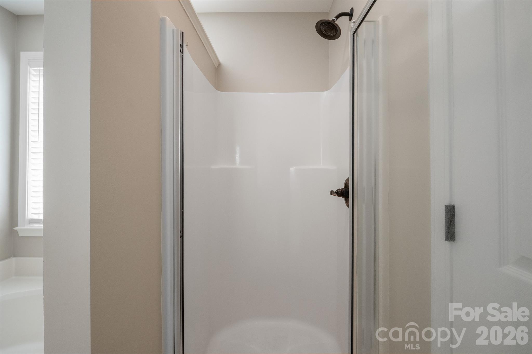 110 Fox Den Circle Property Photo 32