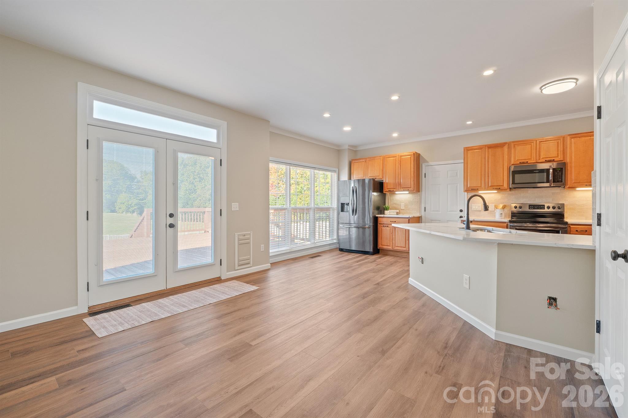 110 Fox Den Circle Property Photo 33