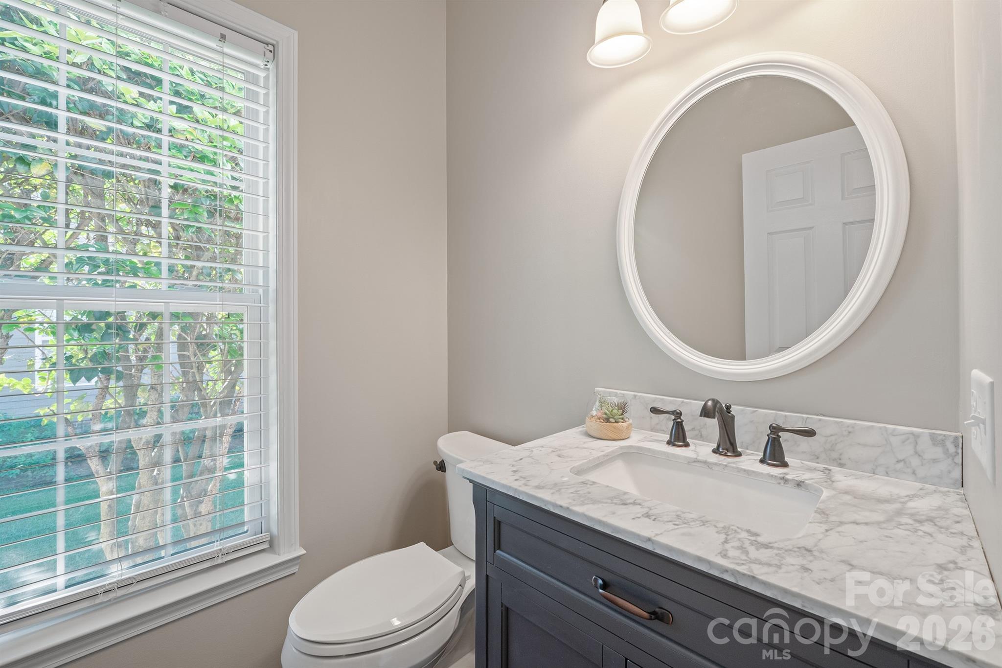 110 Fox Den Circle Property Photo 34