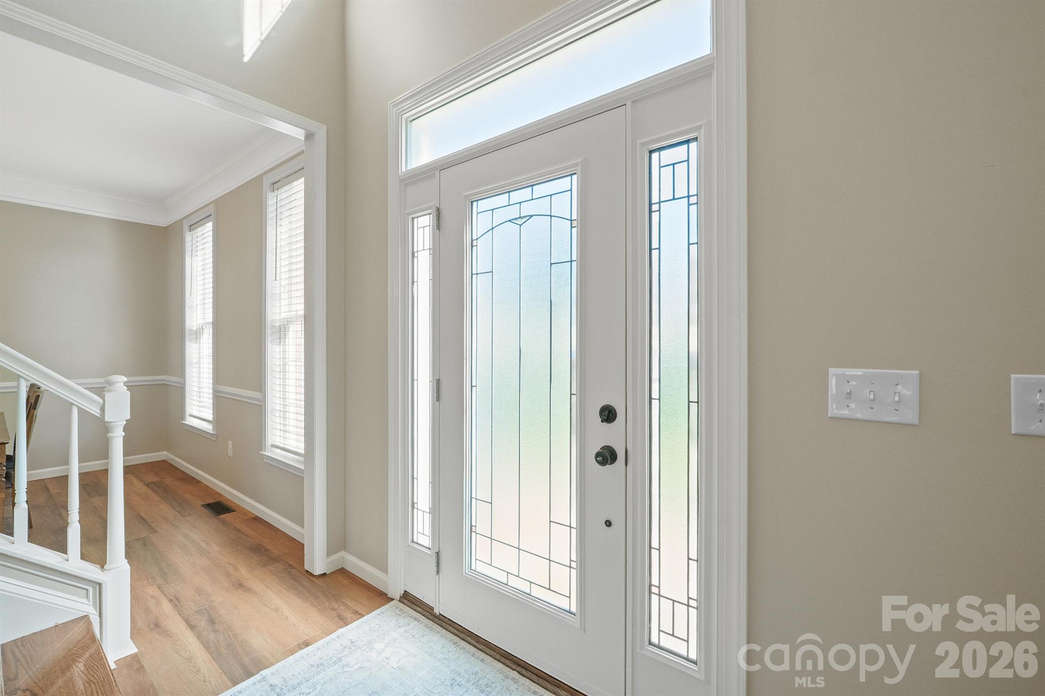 110 Fox Den Circle Property Photo 35