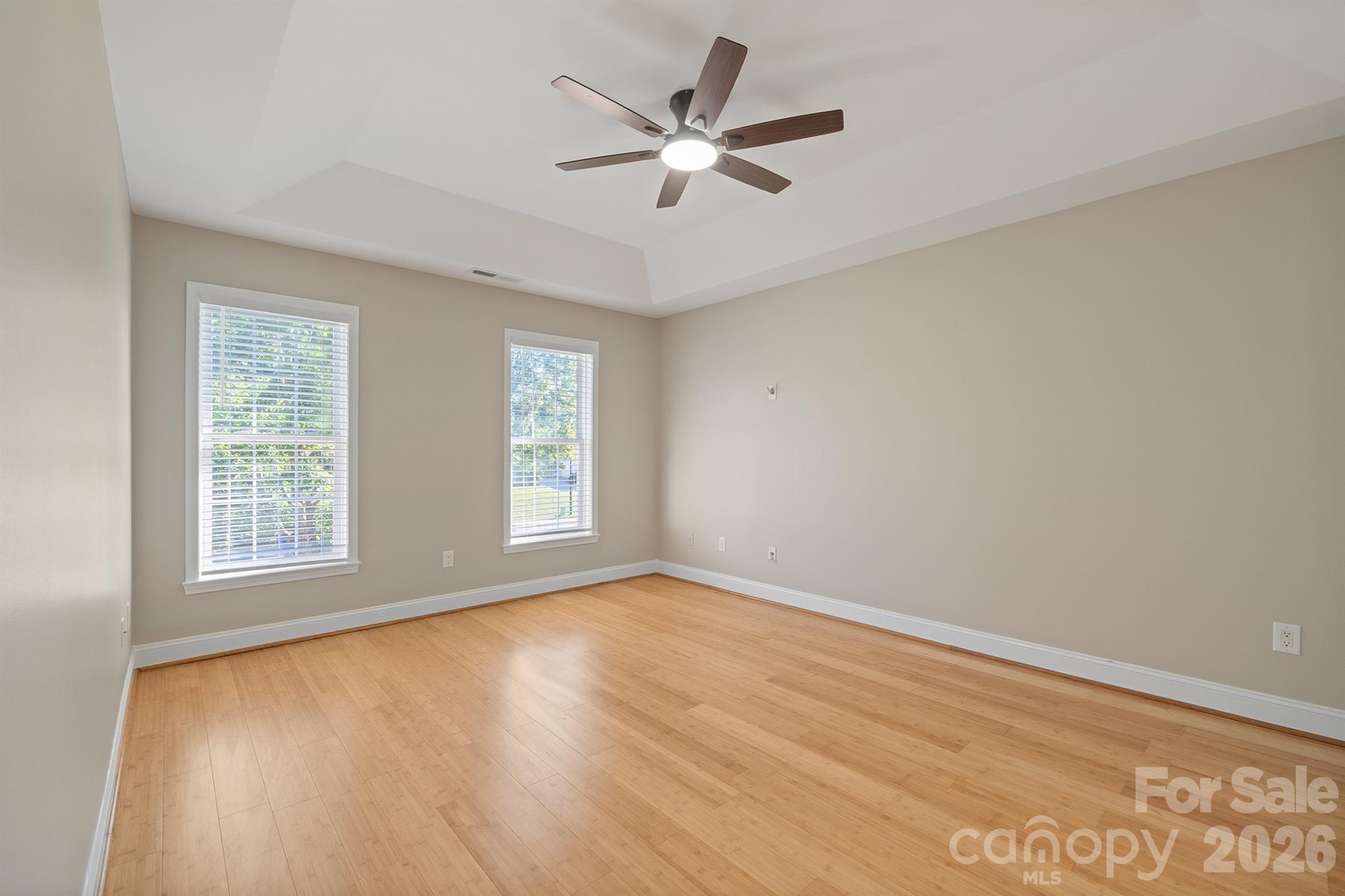 110 Fox Den Circle Property Photo 37
