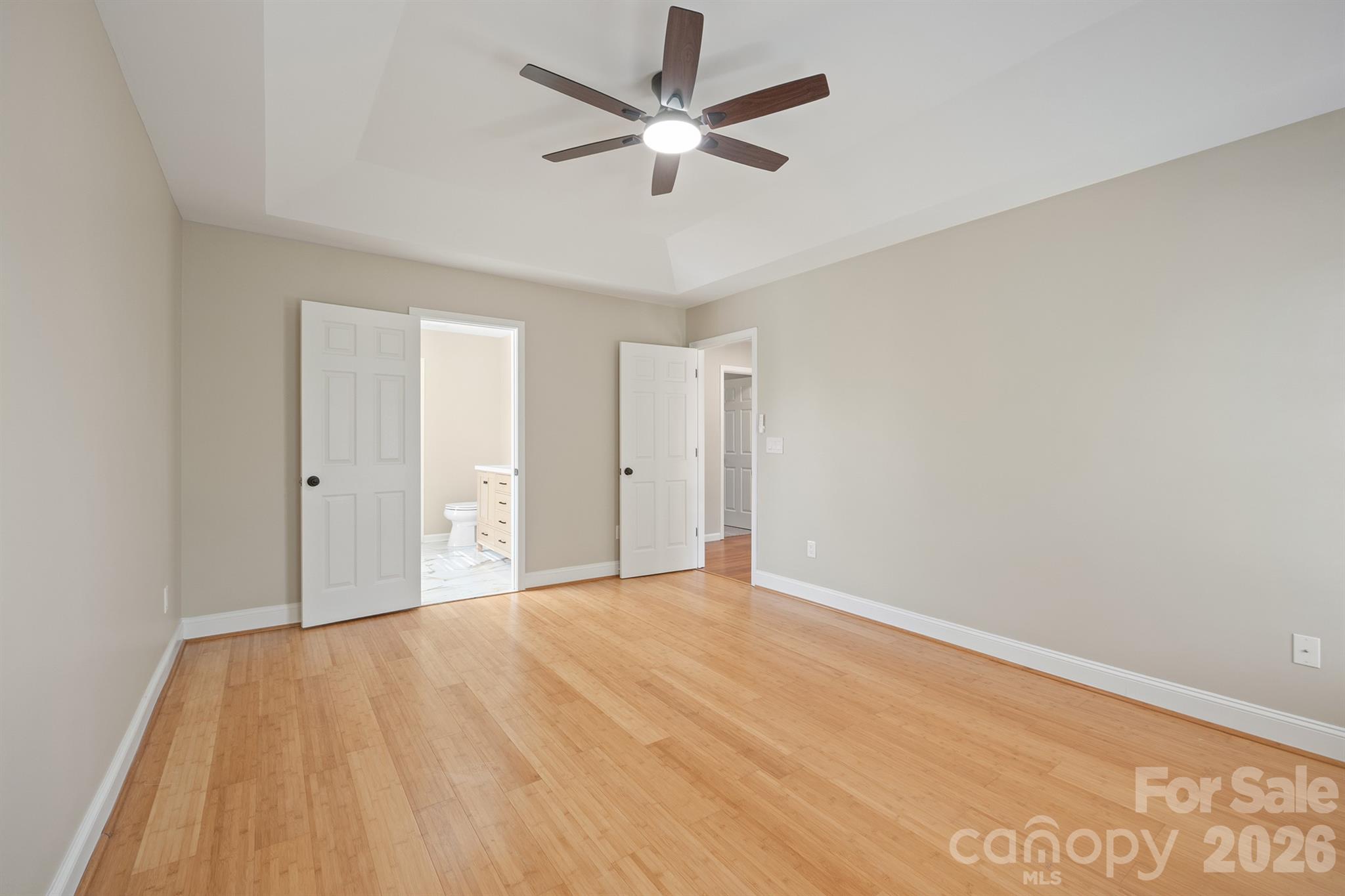 110 Fox Den Circle Property Photo 39